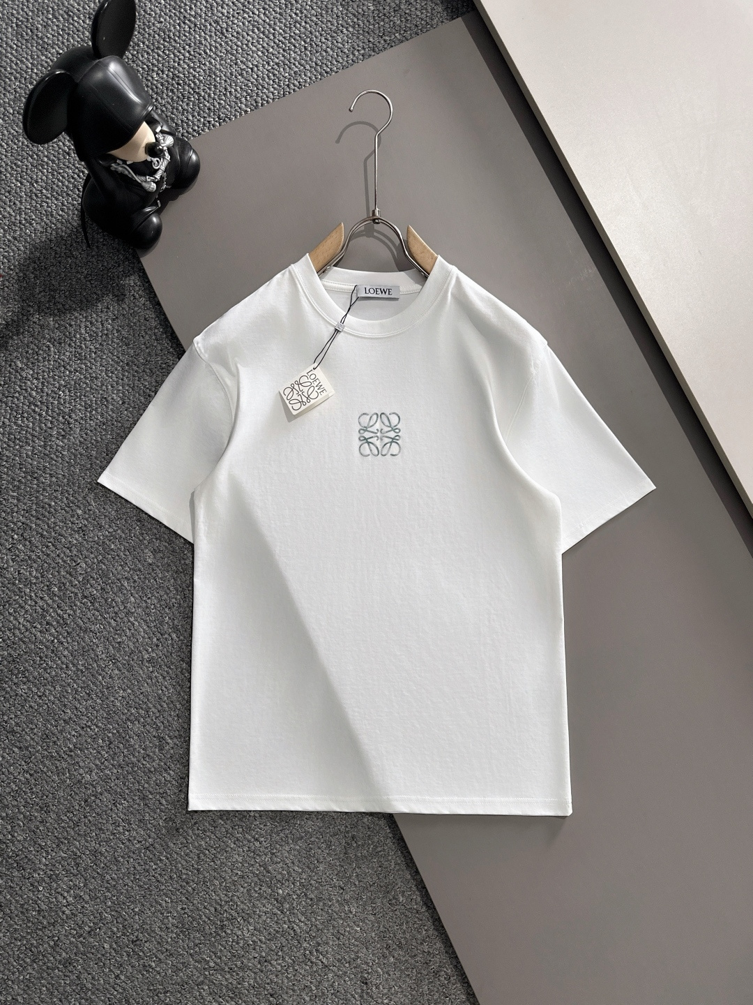 GVC men give/ 2026 T M-XXXL 175/140 L — AAA Quality Replica — photo 2