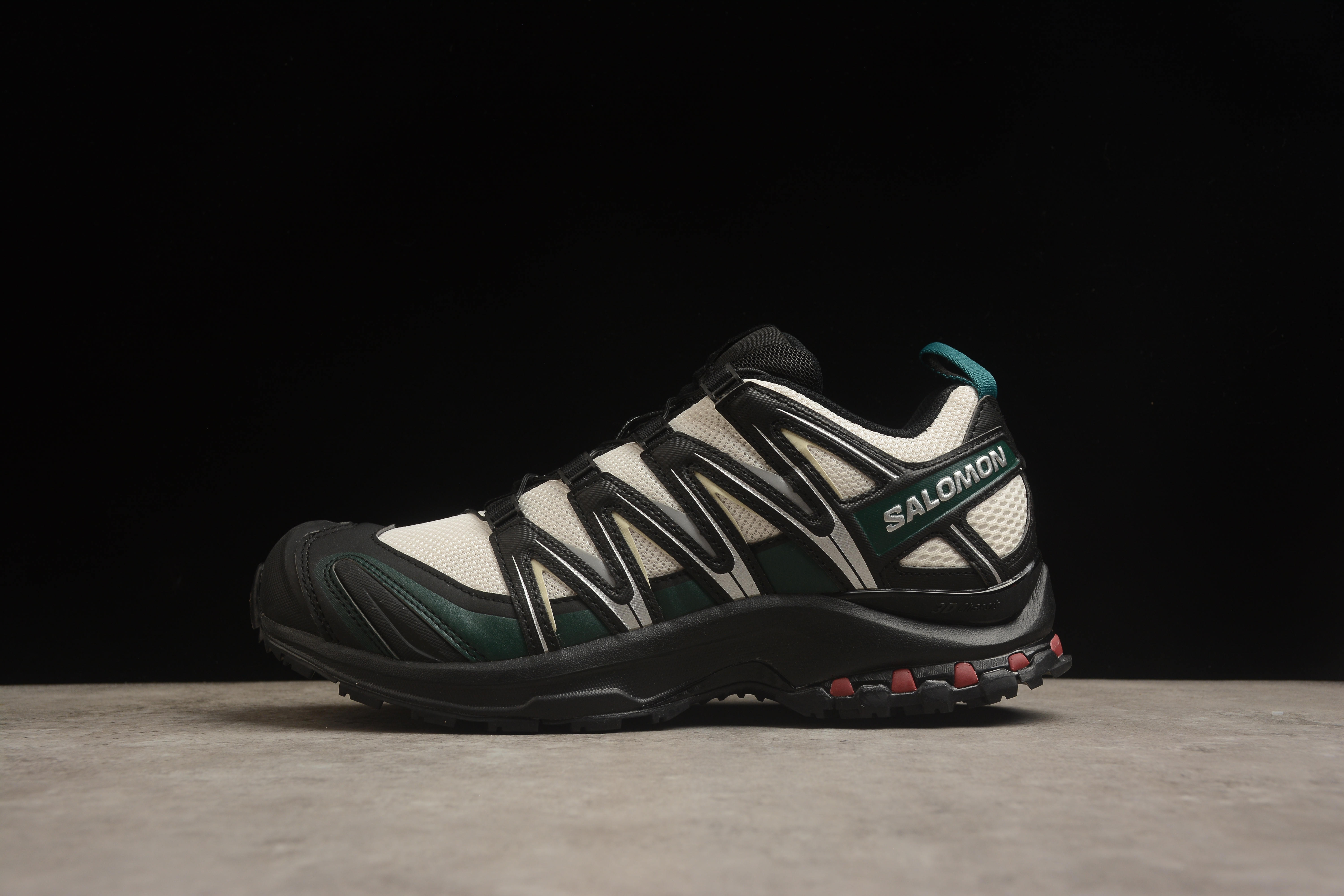 Other Salomon XT-Q Premium Replica High-end Men s And Women s Fashion Sports Running And Basketball Shoes Up To 95 Off Retail During The Current Promotion Casual Lifestyle Sneakers BS-59607