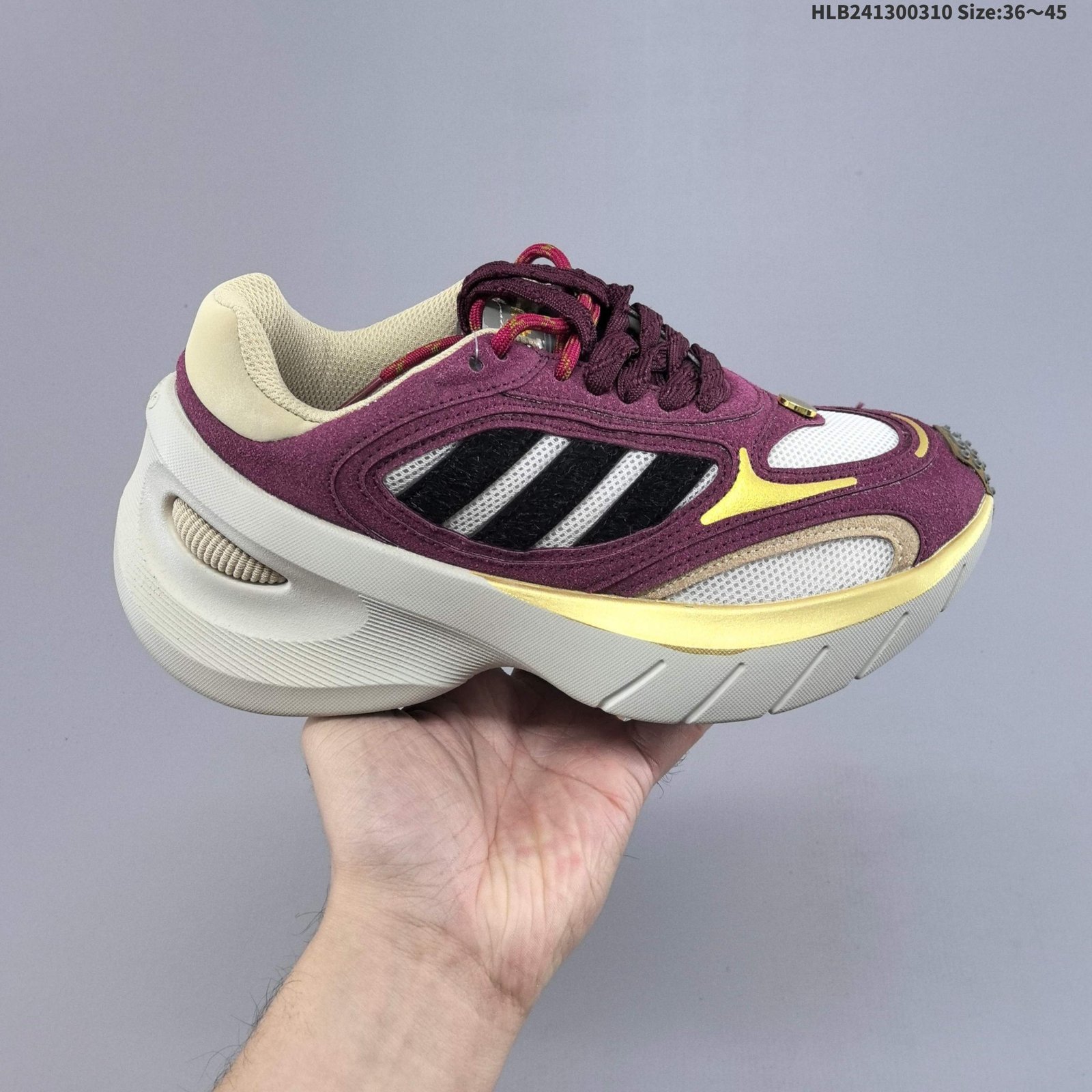 Adidas Adizero Goukana New Adidas ， adidas adiZero