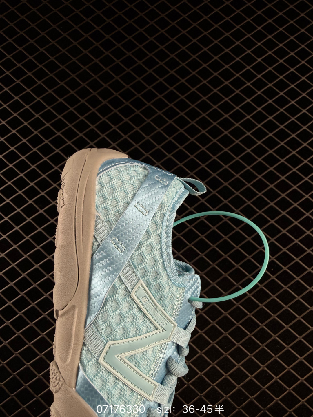 Other New Balance MT10:MT10 O3 IF ID:6330 Size:36-45 — 1:1 Replica