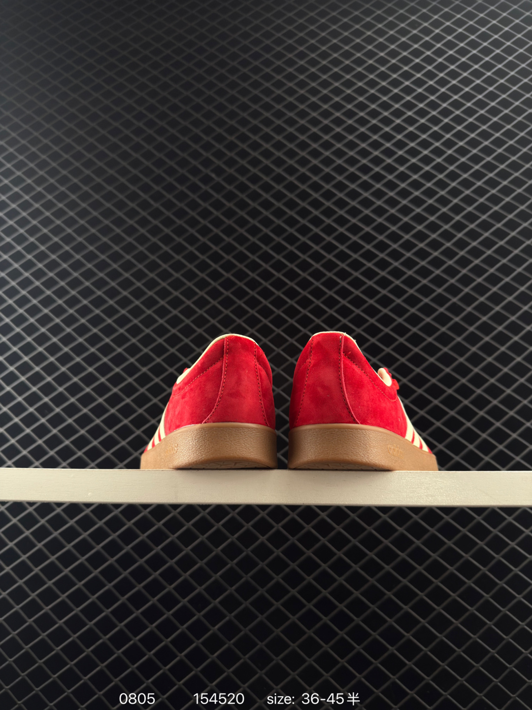 Other adidas neo VI Court CLASSIC: KK3774 — 1:1 Replica