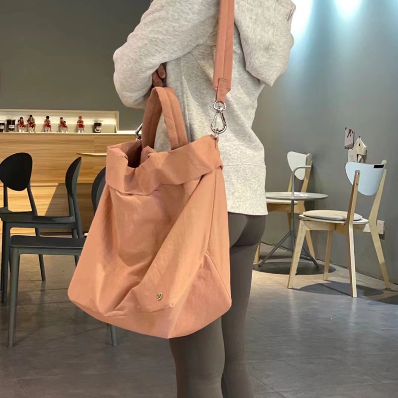 Lulu accessories * lululemon