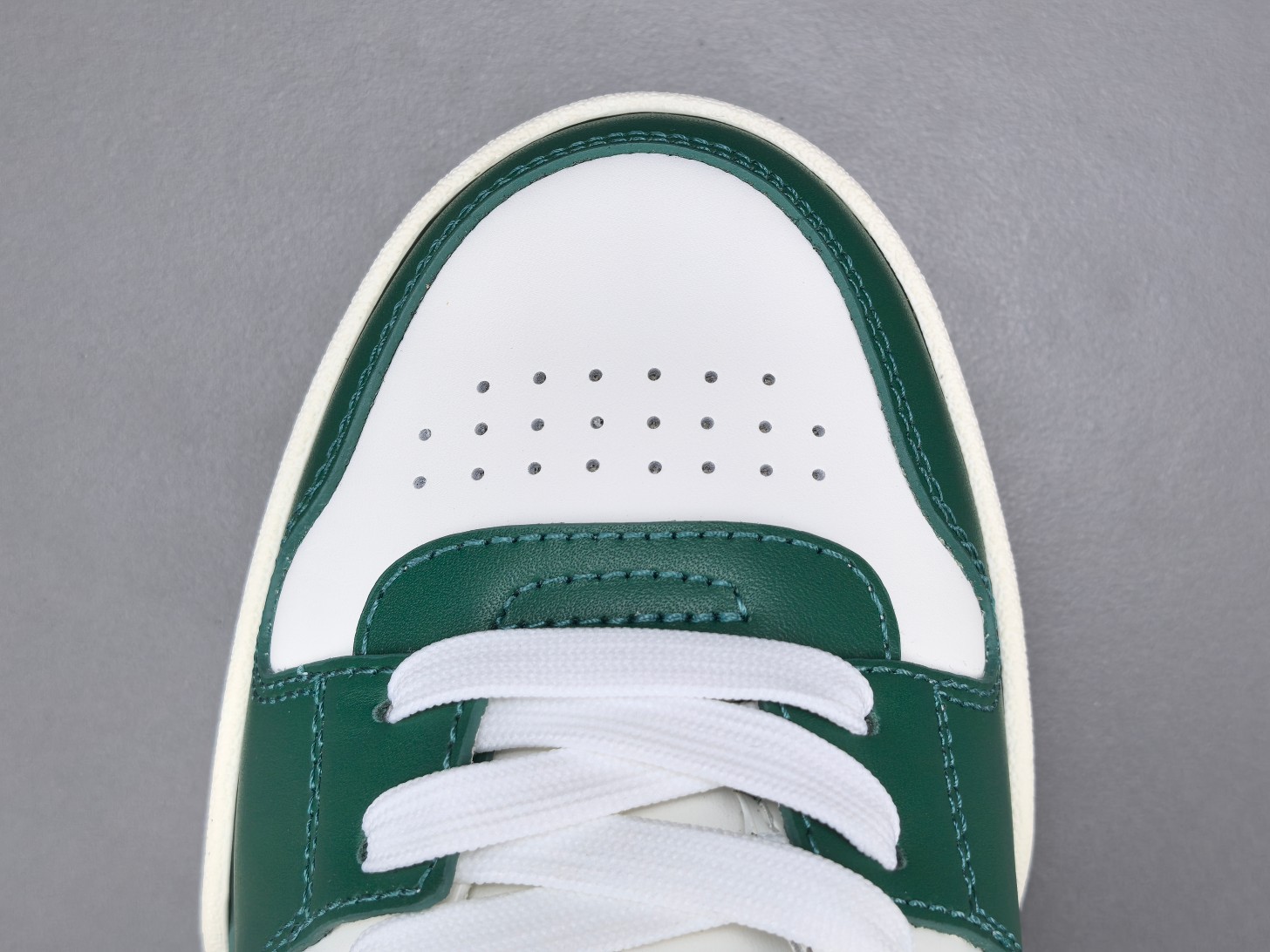 FENDI SHOE P Channel Advantage доступна оптом