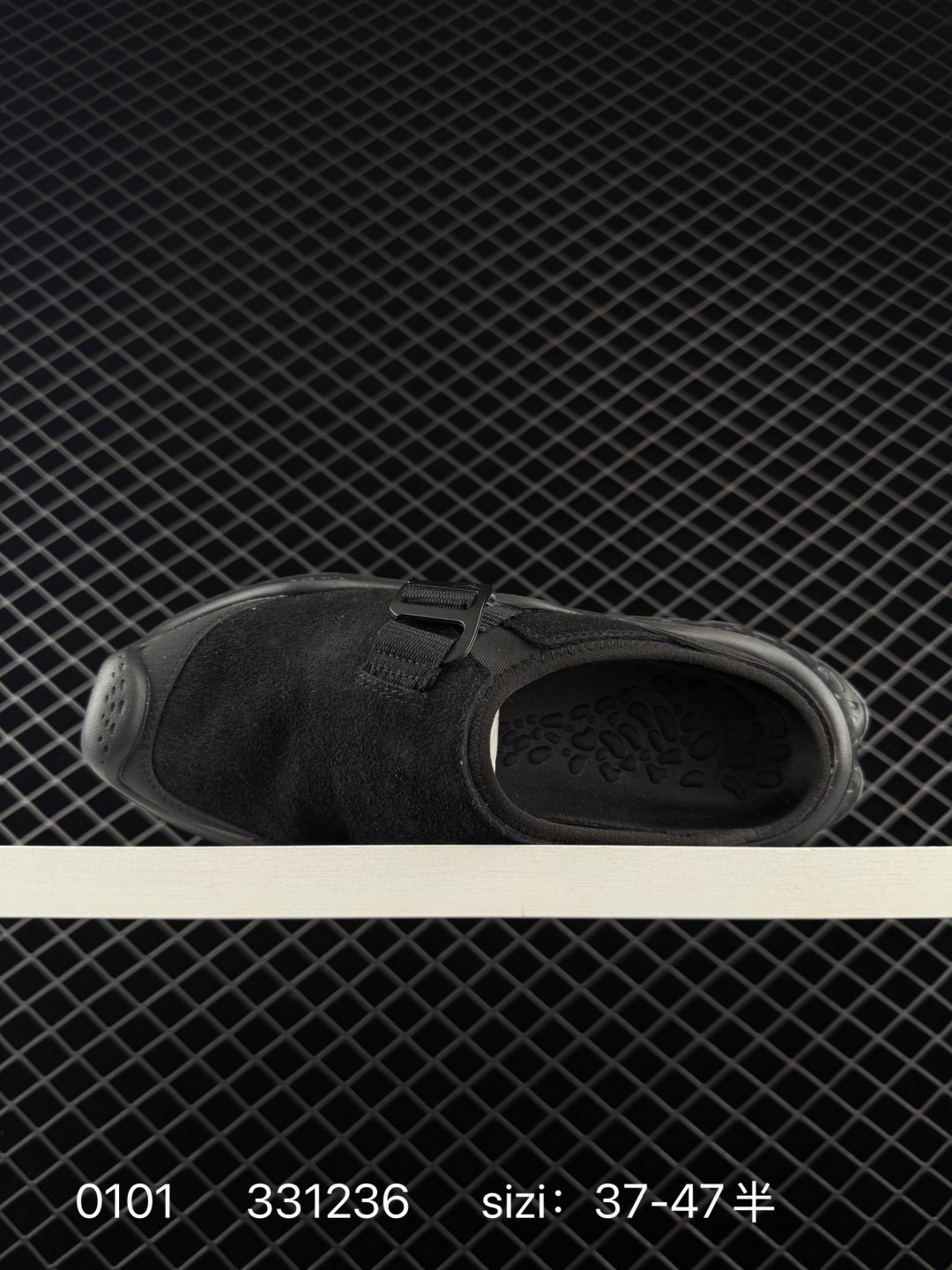 Other HOKA ONE ORA PRIMO EXT 37 1168973 — AAA Quality Replica