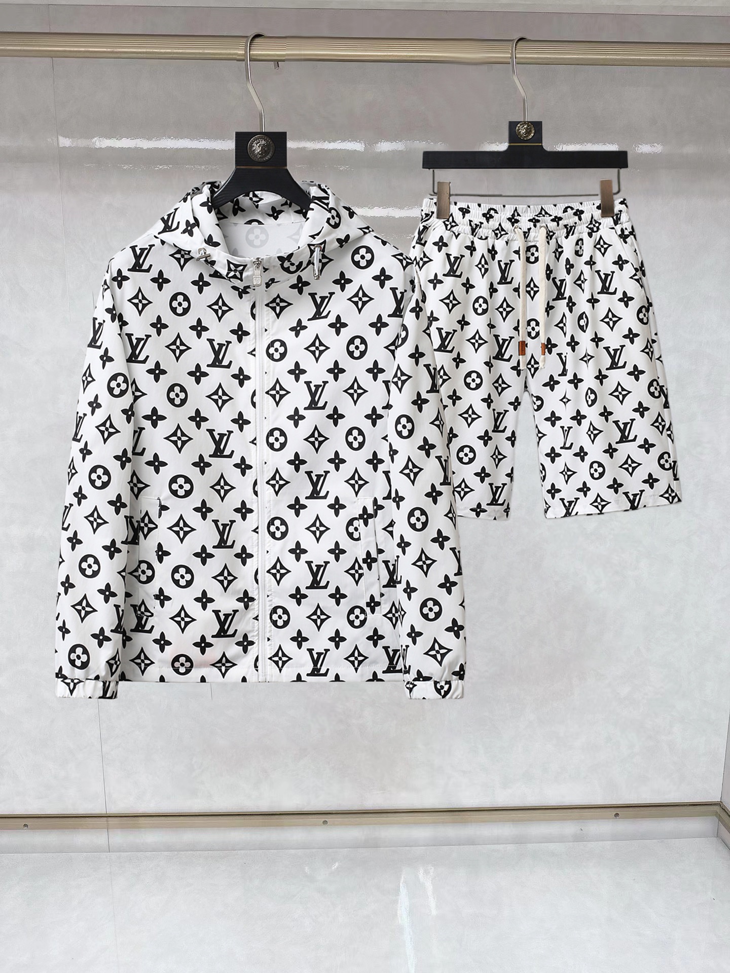 LV men Louis Vuitton LV 2026 n M XXXL L 175/140 — 1:1 Replica For Sale