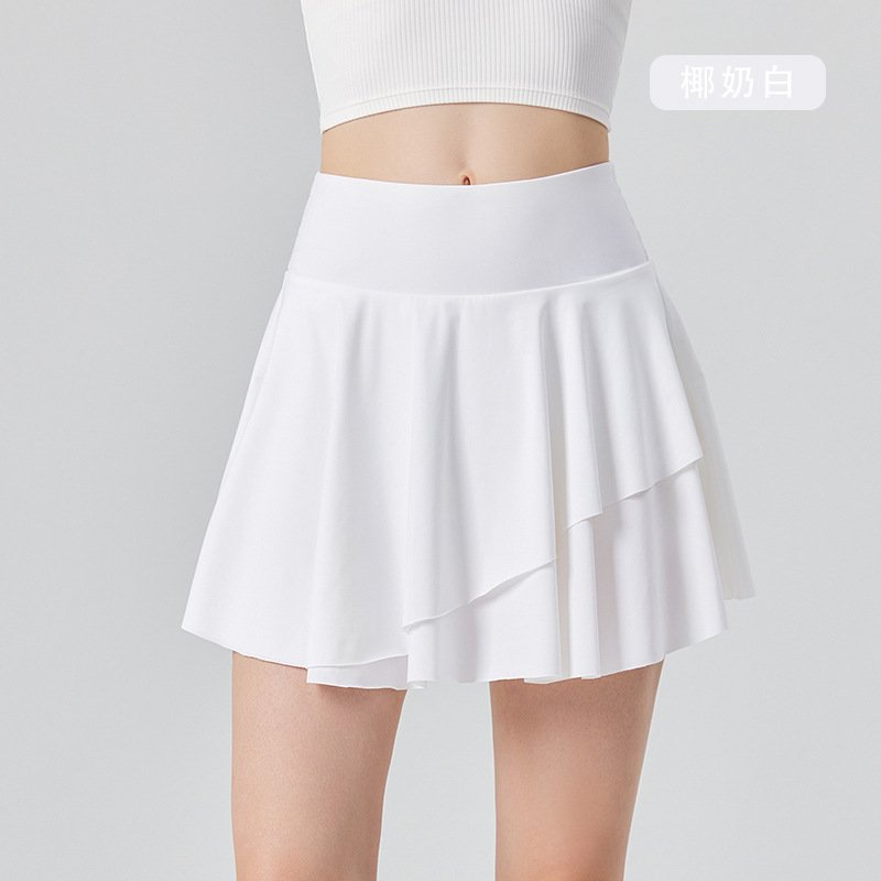 Lulu Skirt * lululemon