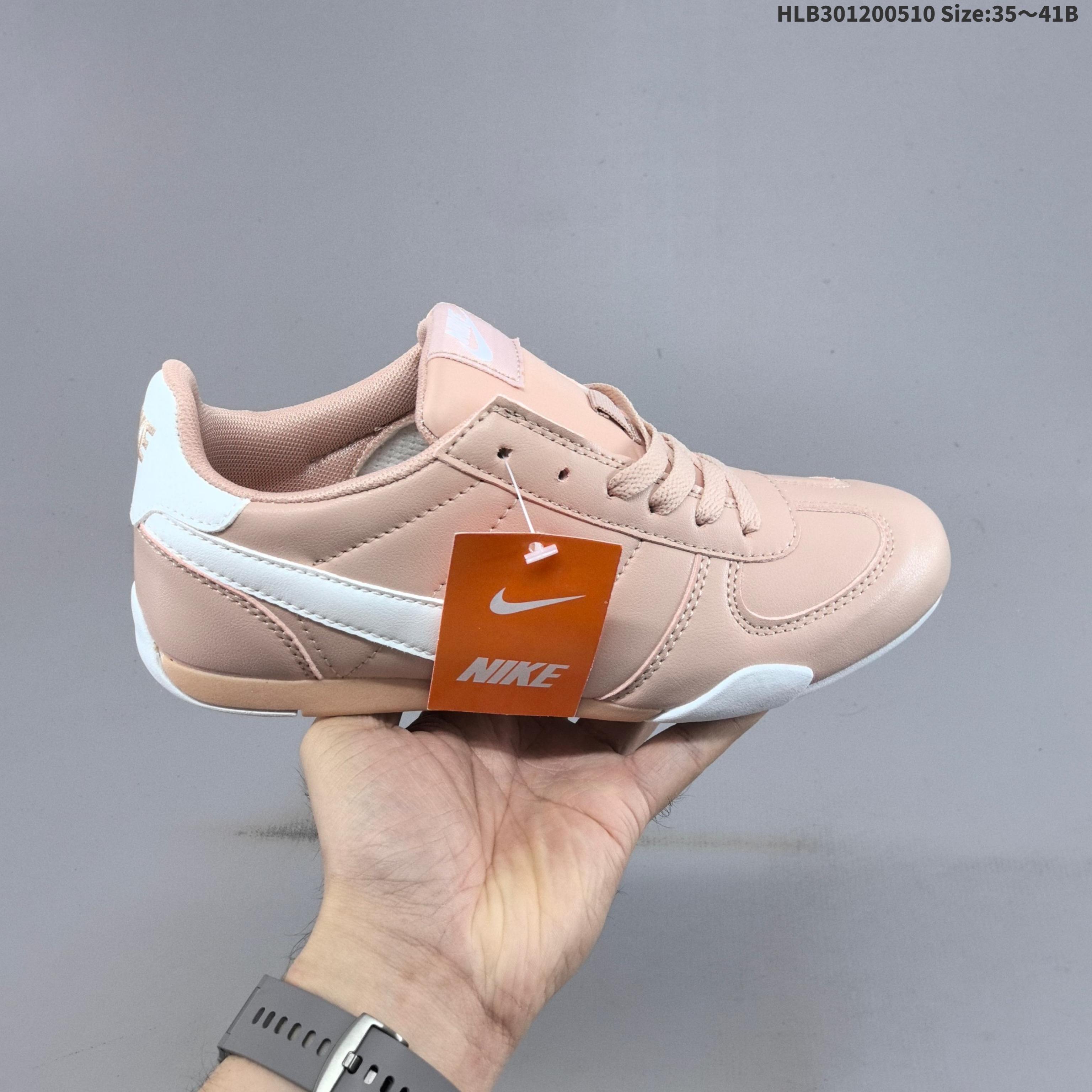 Other NIKE SPRINT SISTER II6984-001 / Sprint Sister nike — 1:1 Replica For Sale