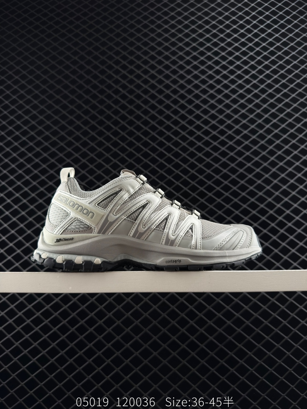 Other Salomon XA PRO 3 D ADV SENSIFIT 3 1 1 Replica High-end Men s And Women s Fashion Sports Running And Basketball Shoes Up To 95 Off Retail During The Current Promotion Casual Lifestyle Sneakers BS-86094