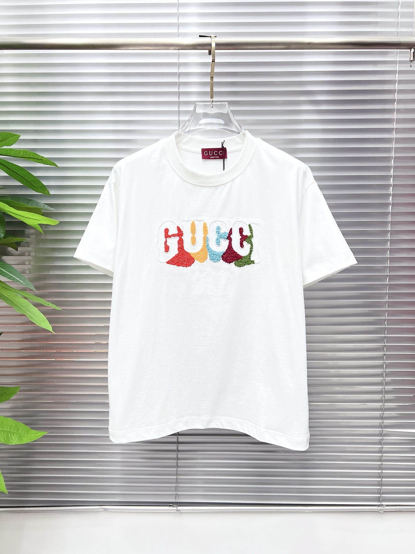 Gucci uomo GUCCI 2026ss Nuovo S-2 XL