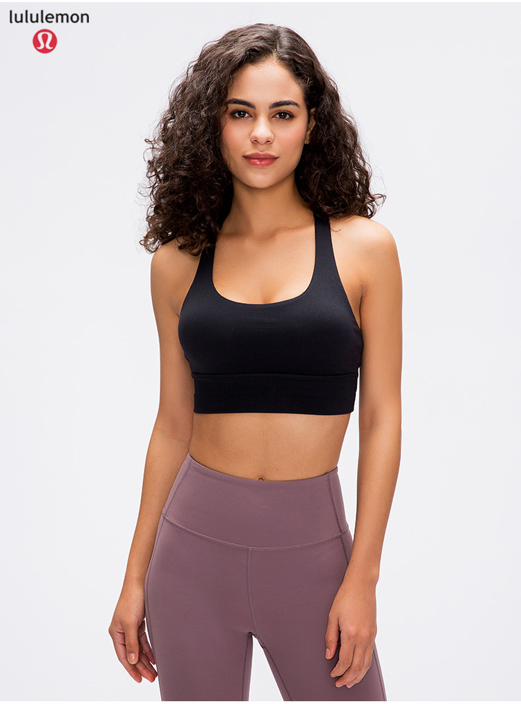 Lulu BH lululemon® atletische bh