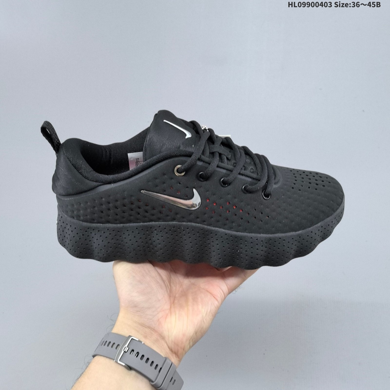 Other Nike Mind 002 22