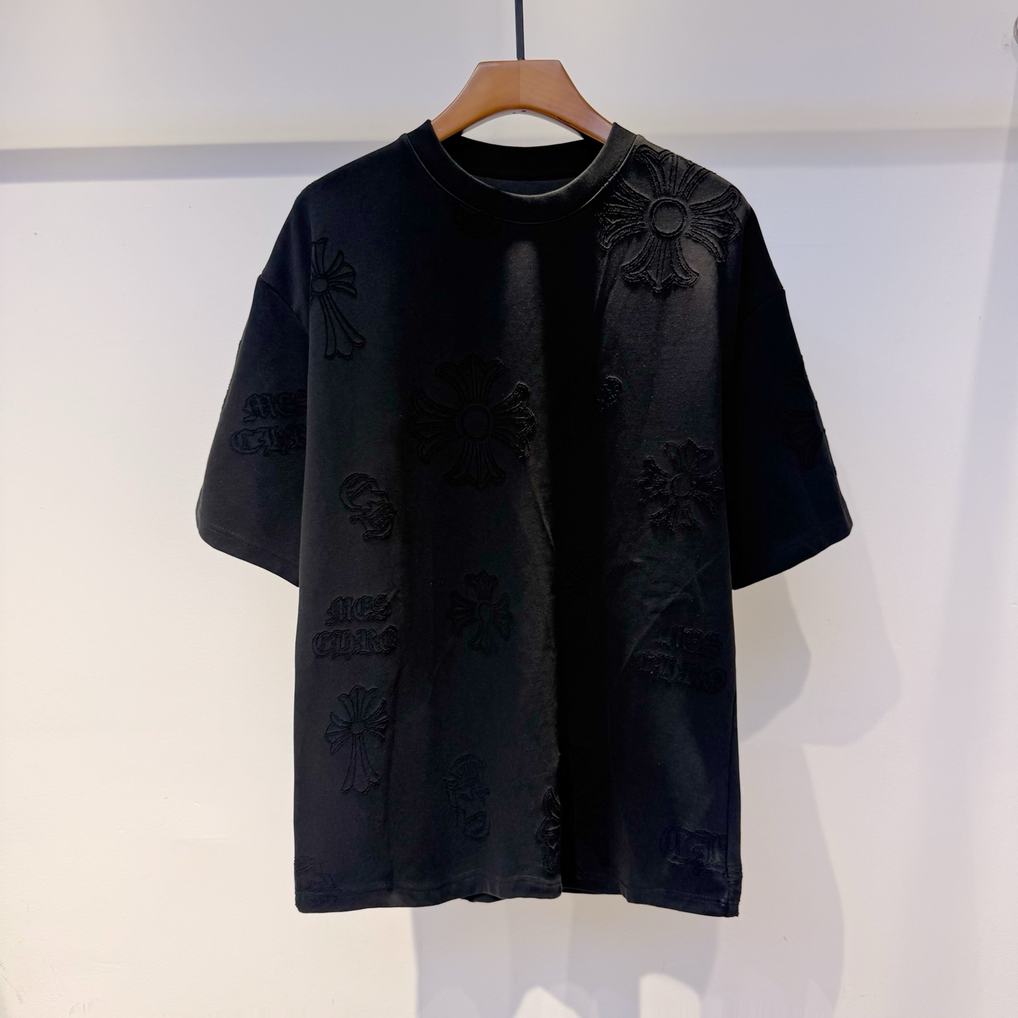 Chrome Hearts hommes 2026 Nouveau m-3xl