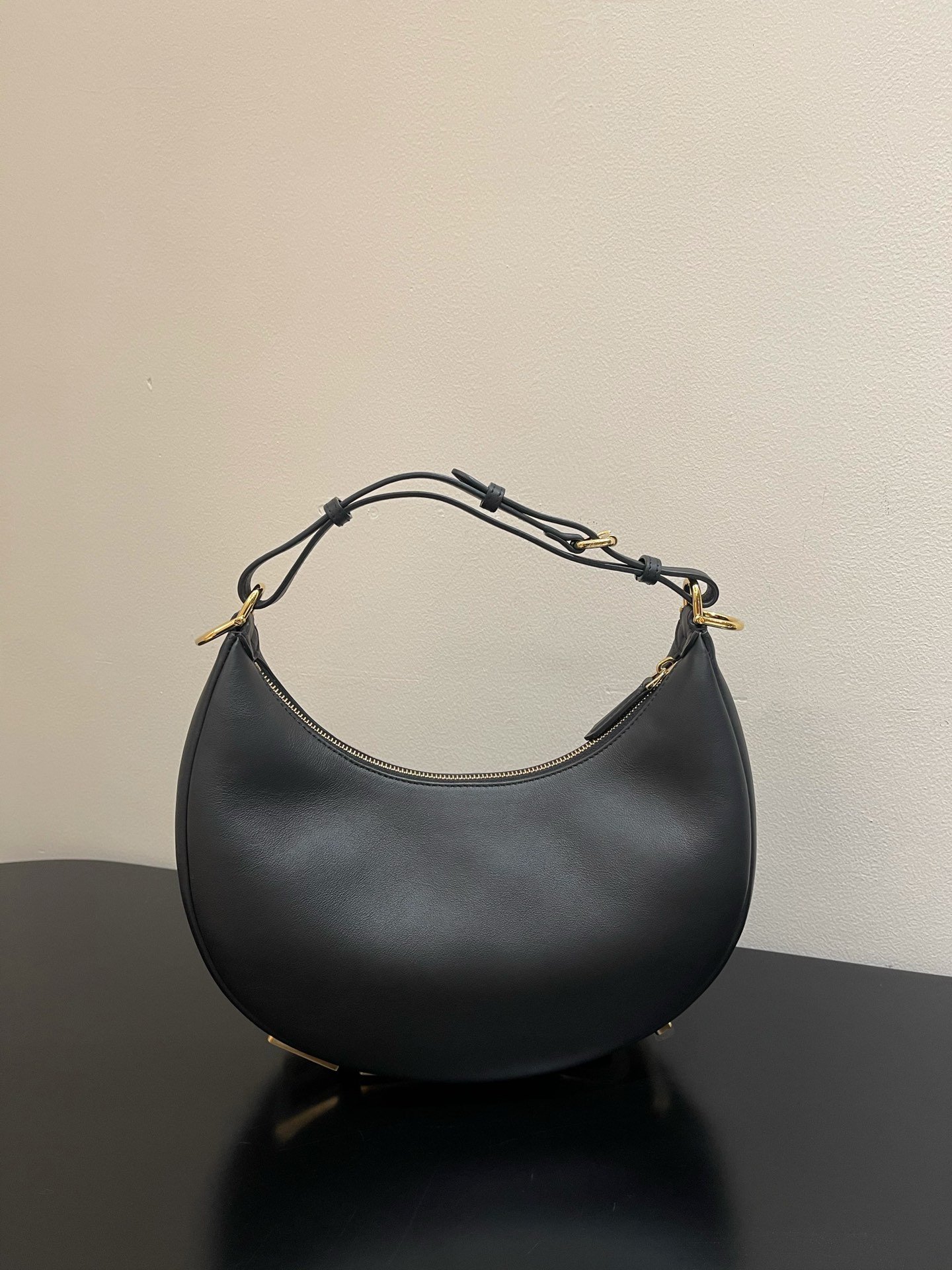 Fendi bag Fendi original order