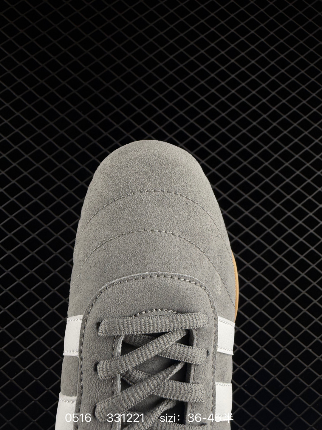 Other adidas GRAND COURT JQ9683 36 — 1:1 Replica For Sale