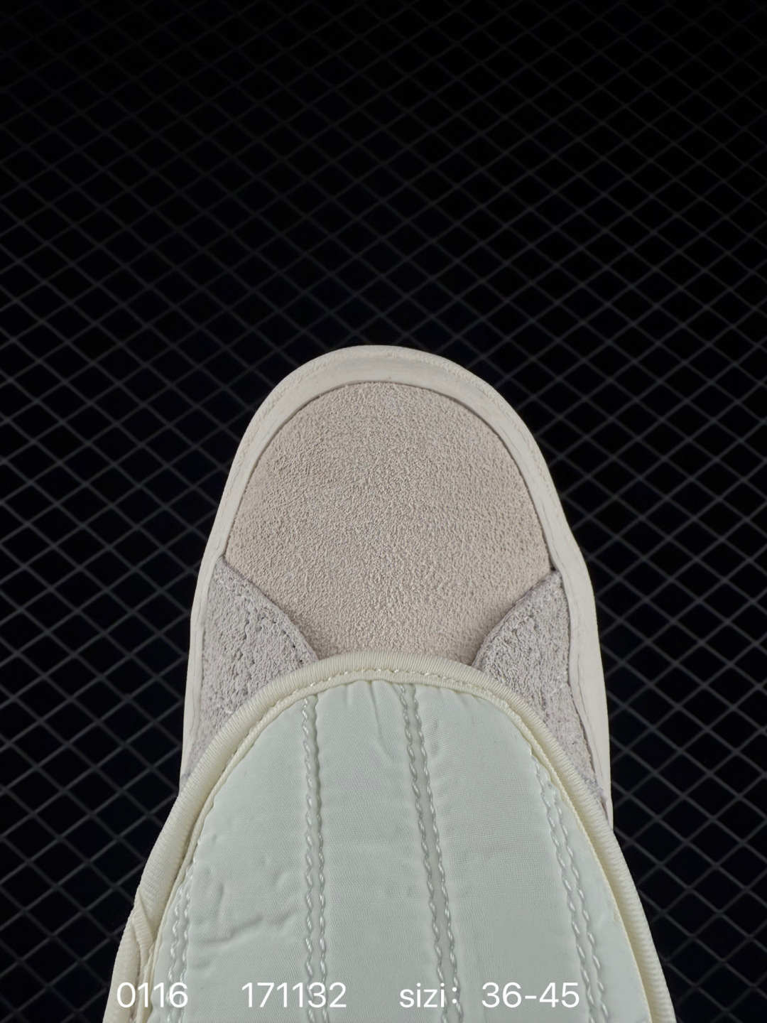 Bad Bunny x Adidas Forum:FZ5823 l D:171132 — Premium Replica