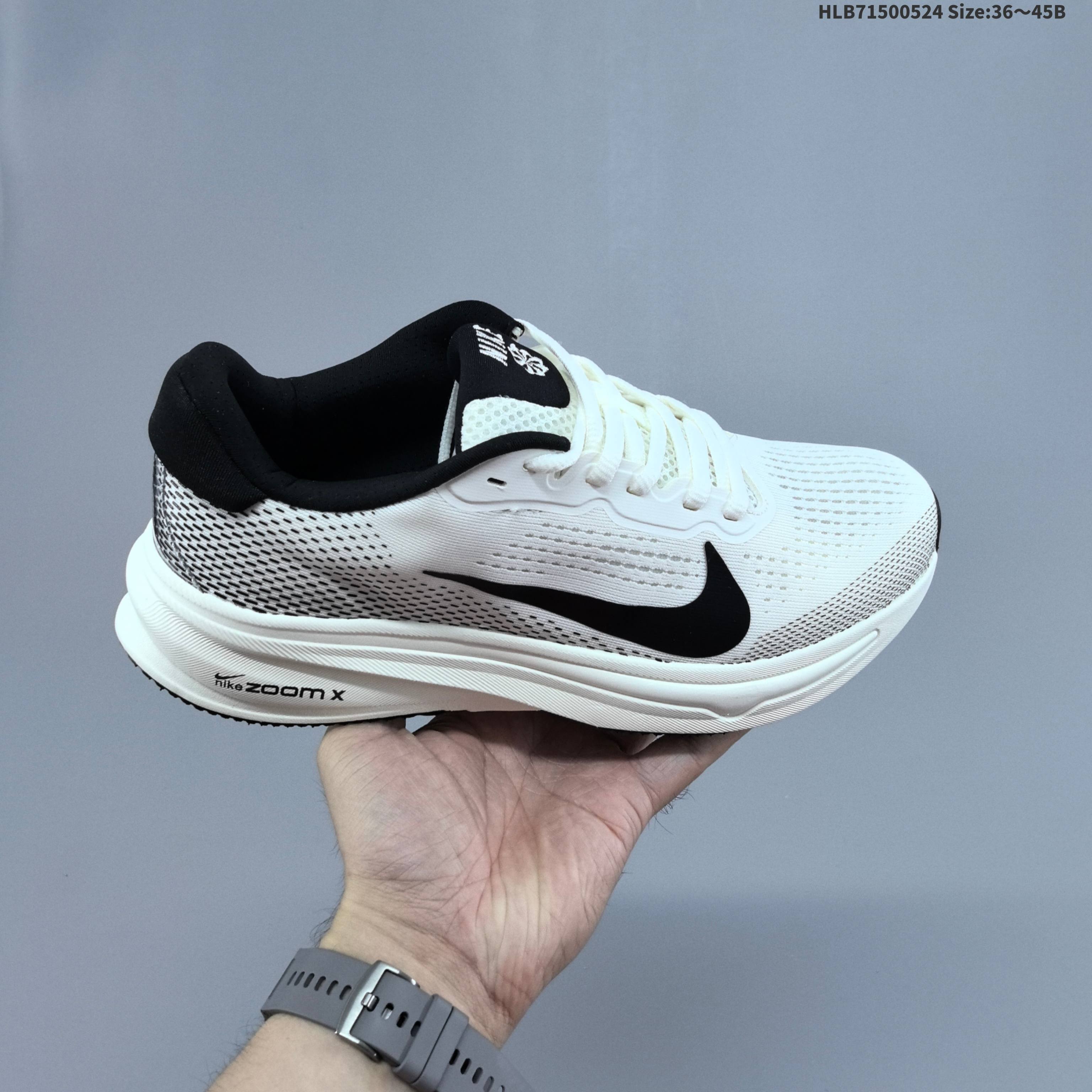 Other NIKE/ Nike Running Fashion Shoes LL1688 007 SIZE: 36.5 37 — Premium Replica