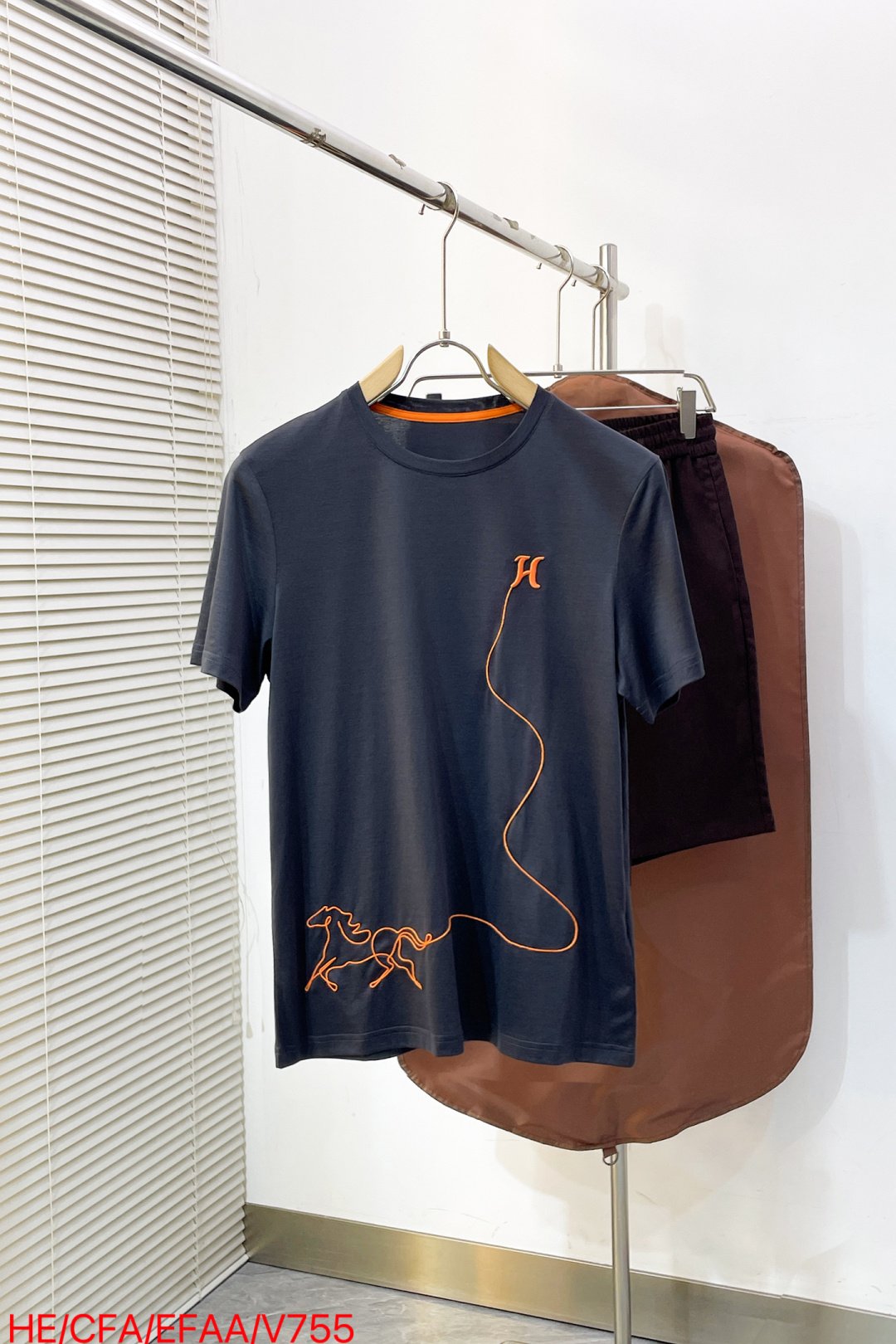 Hermes Men V755 HE Hermes，Hermes/2026 T ‼ ， ！ logo ， ， ， ， ！