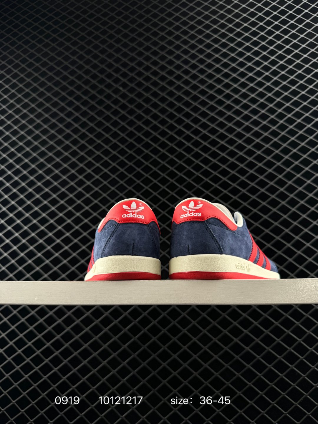 Other adidas originals JAVA adidas originals JAVA ：IG1811 ：36 36.5 37