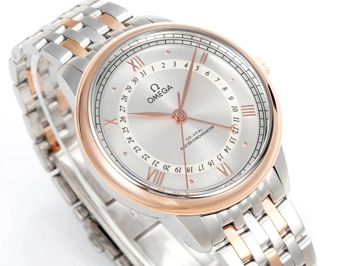 Omega Watches New Omega. 434.23.42.22.02.001、 ， 。42 ， ， ， ， ， ， ， ， 。 ，