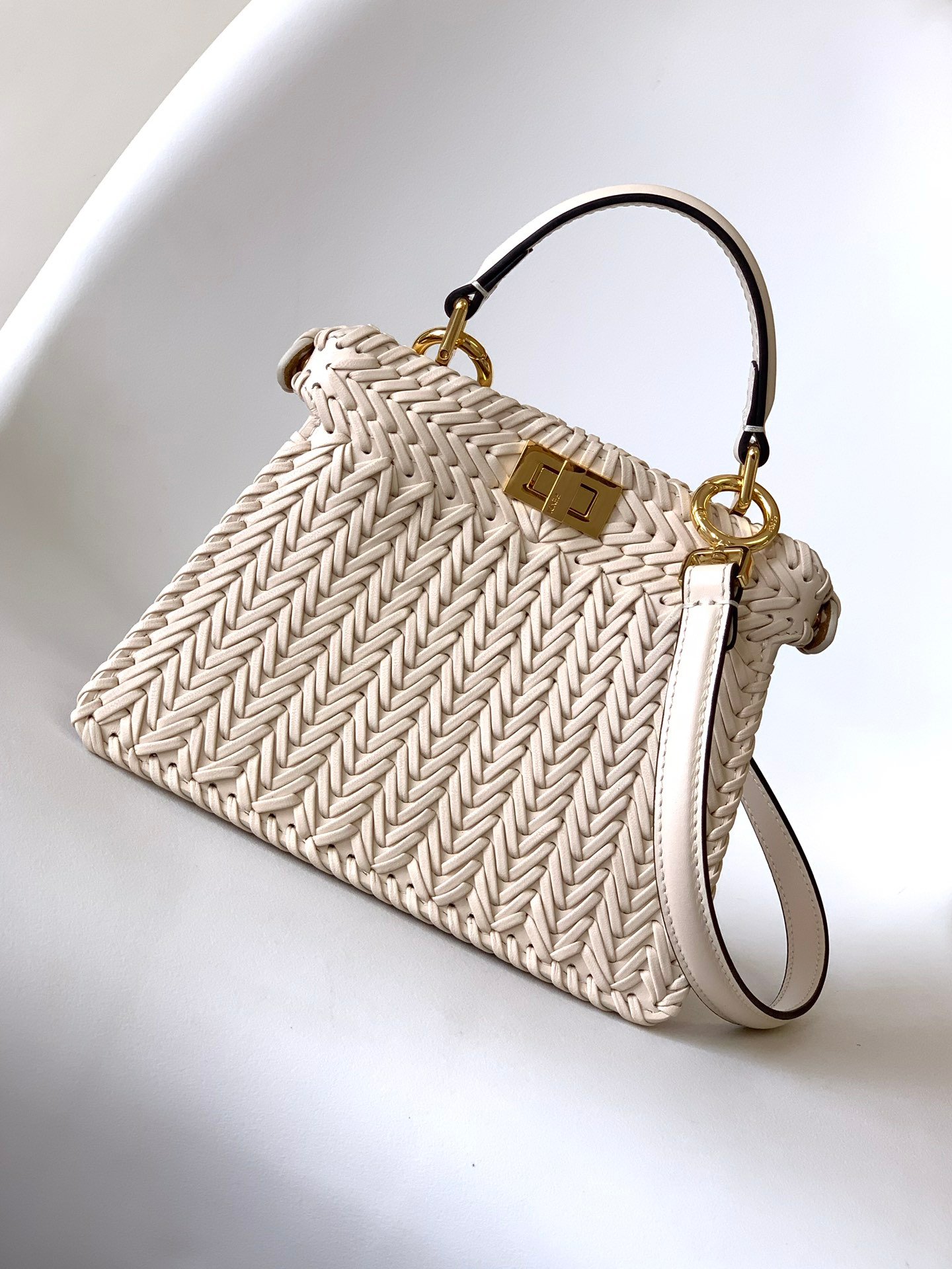 Fendi bag Fendi original order