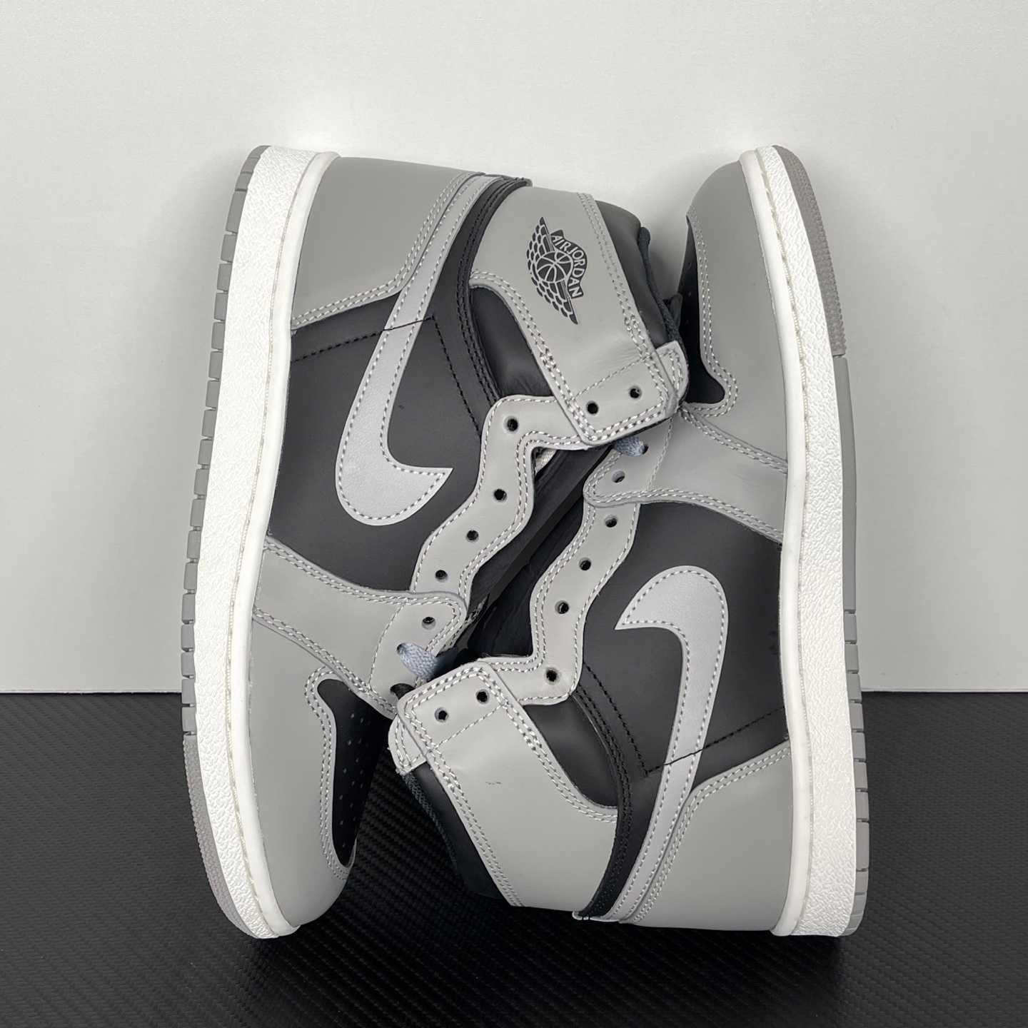 DG2.0 AIR JORDAN 85 Air Jordan AJ1 Retro High HV6674-020 — Premium Replica