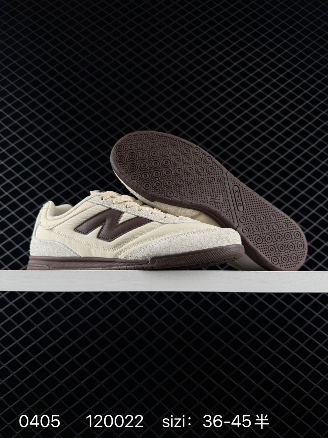 Other New Balance RC42:URC4227 R:36 — 1:1 Replica