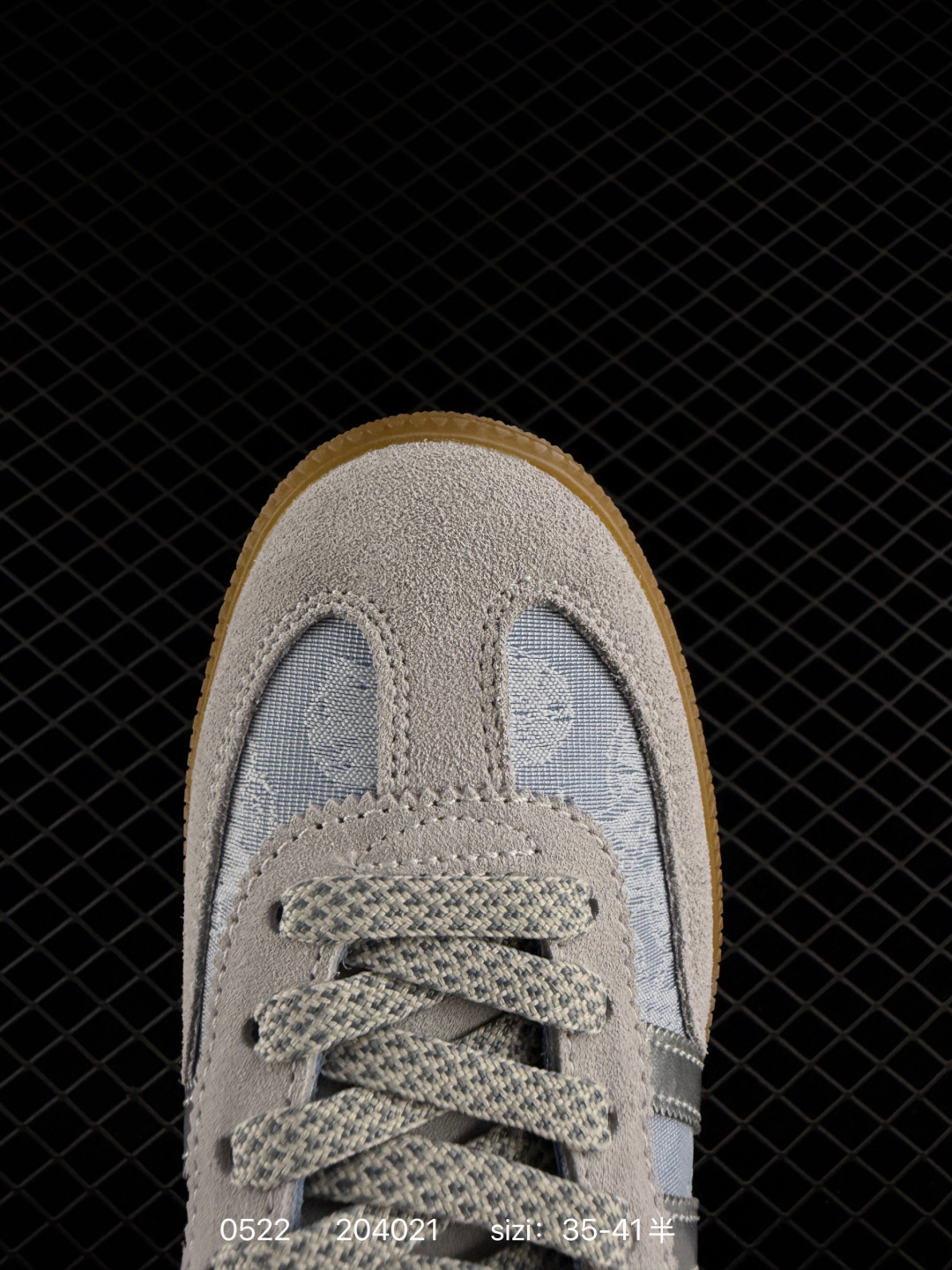 Adidas Handball Spezial IH4 Lifestyle BS-75528
