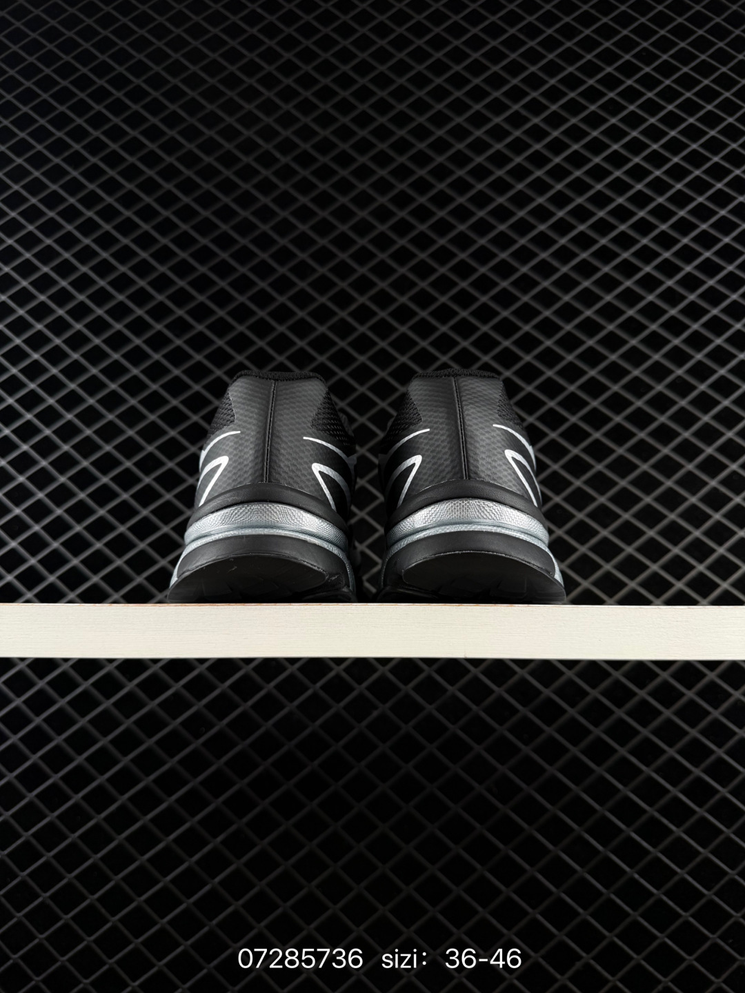 Other MM6 MAISON MARGIELA X SALOMON XT-MM-6 Salomon XT-MM6 Salomon — Premium Replica