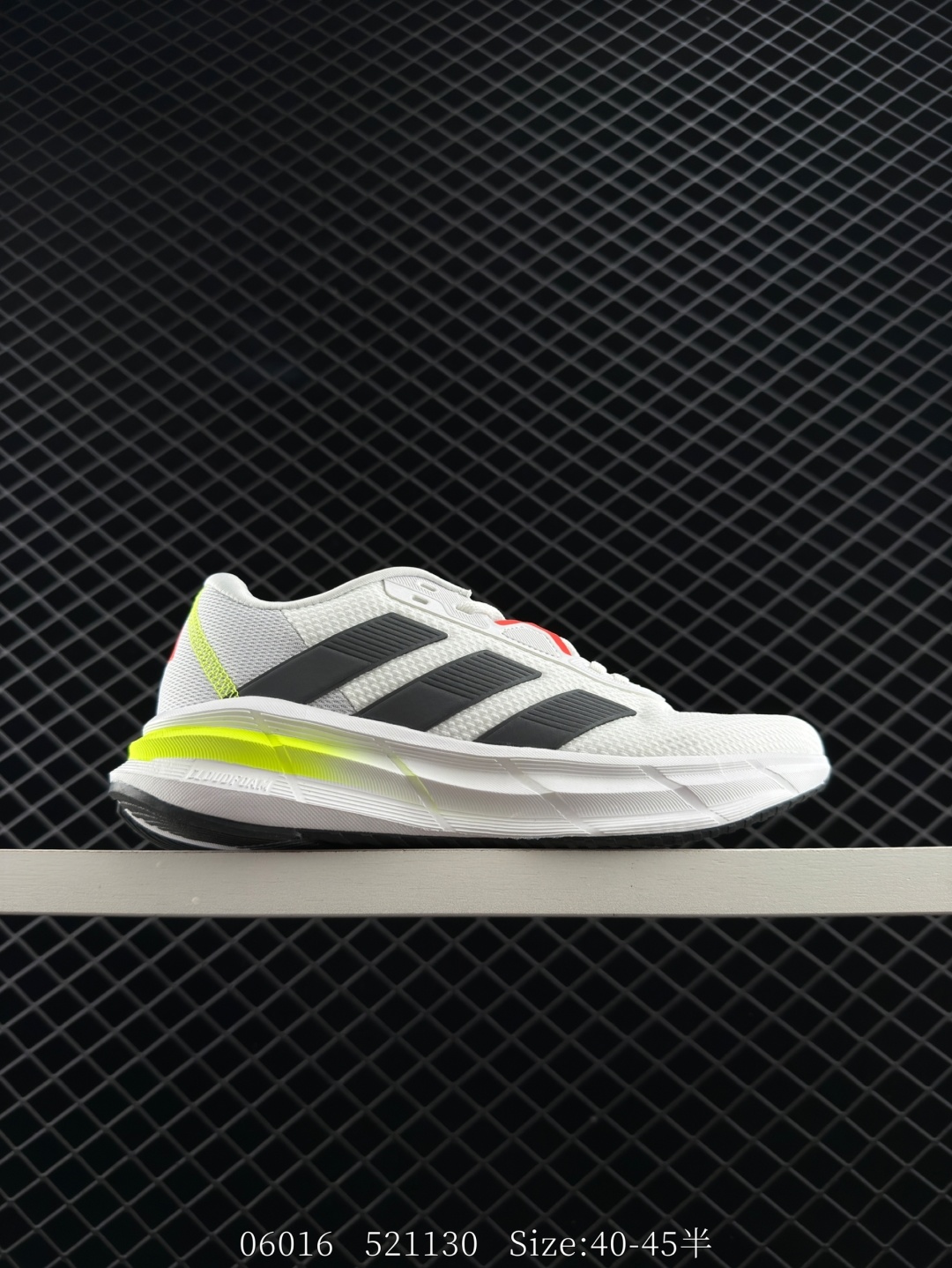 Other adidas galaxy 7 GALAXY 7 IE8226 36-45 521130 ¥ 150 — Premium Replica