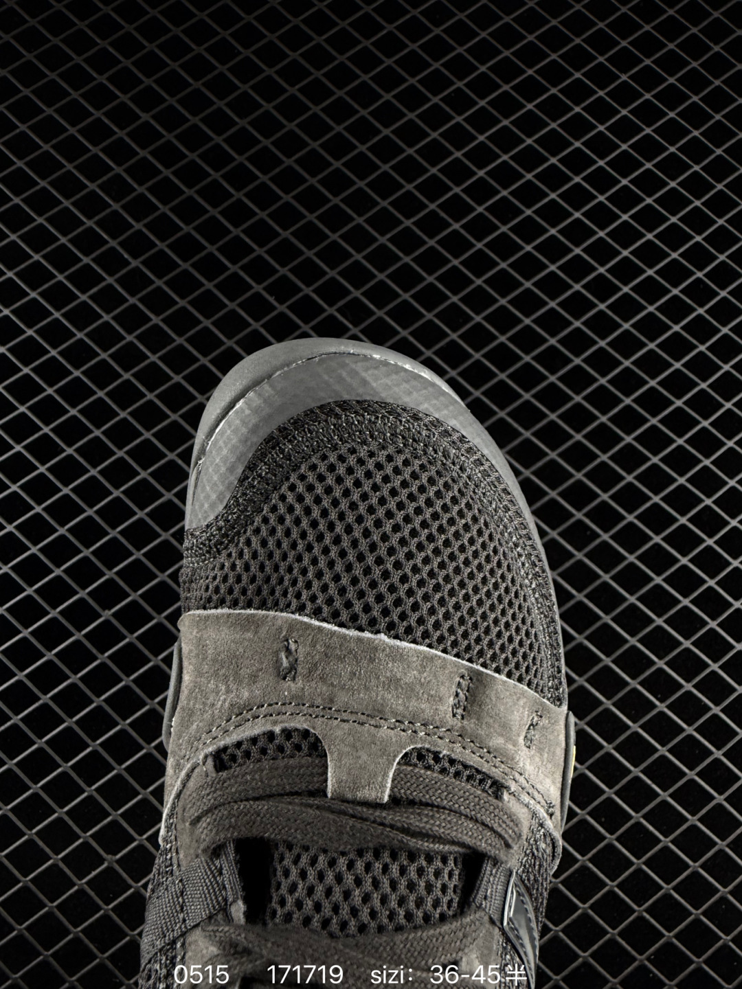 Other New Balance MT10 O New Balance MT10 O New Balance ISSEY MIYAKE — 1:1 Replica