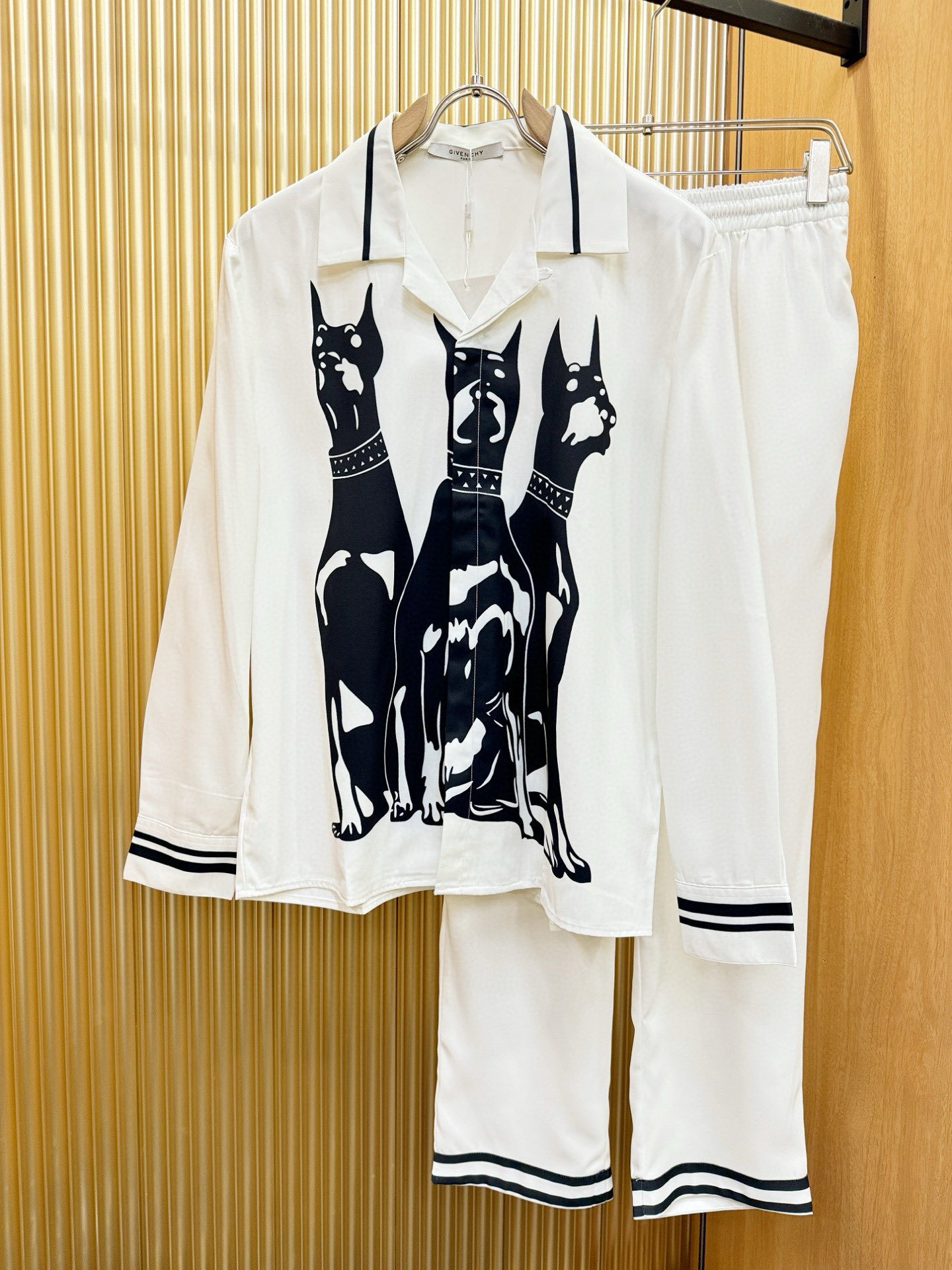 GVC men ‼ Givenchy M-5XL