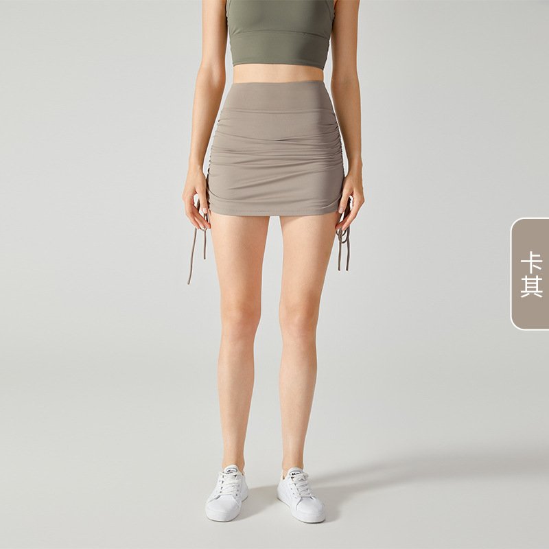 Lulu Skjørt * lululemon