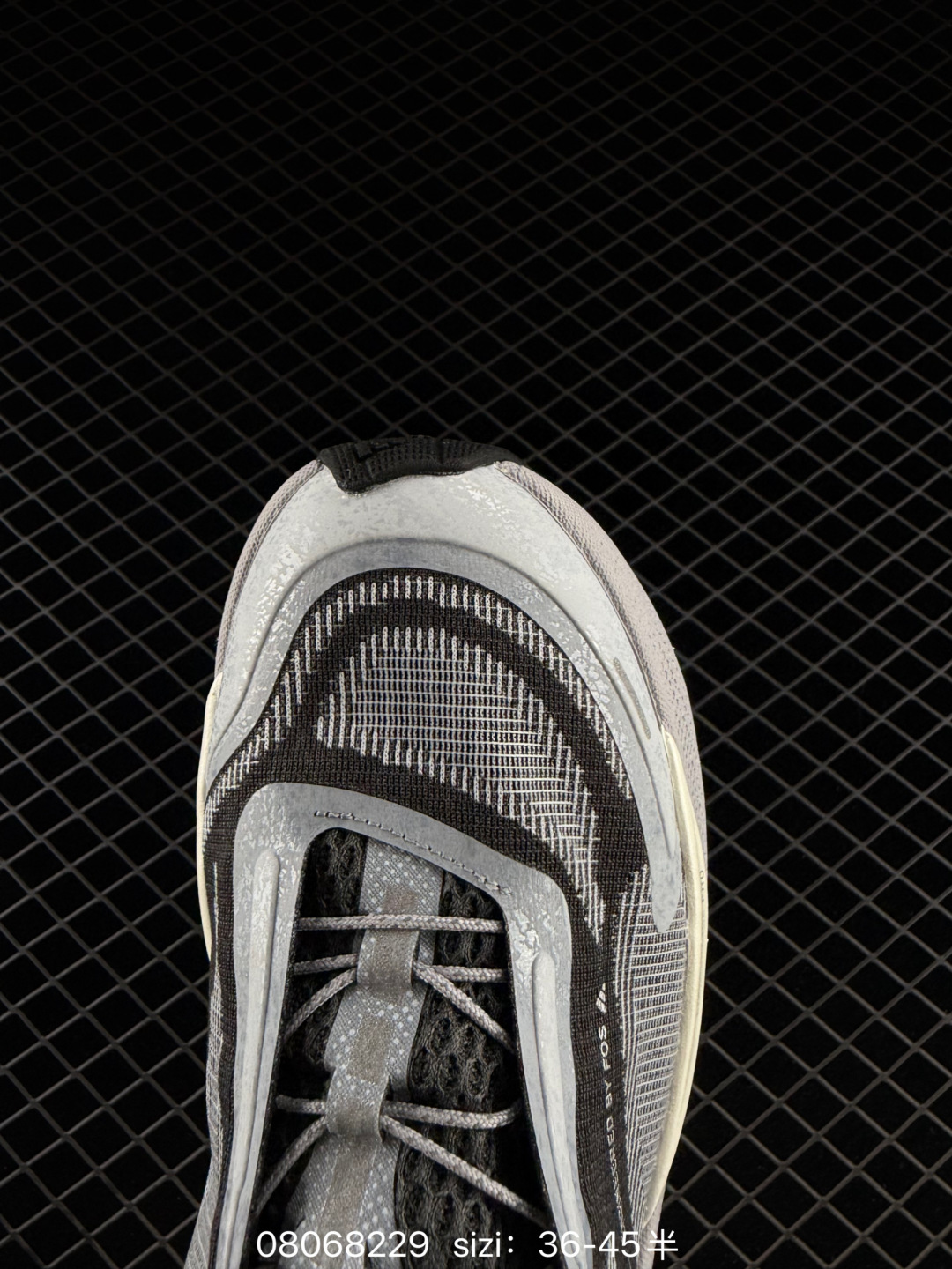Other Adidas Holo Peak:KI1525:36 — AAA Quality Replica