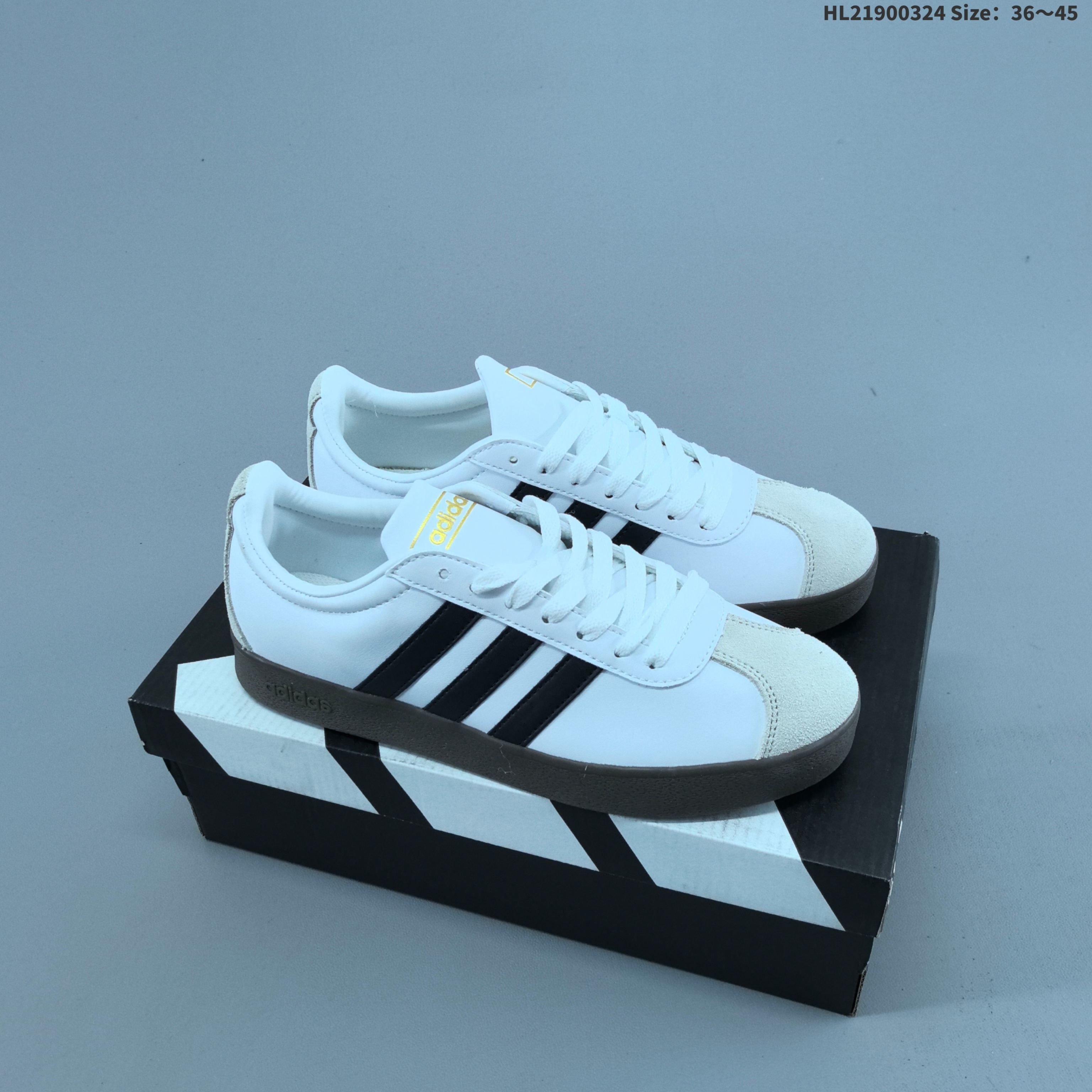Другие Adidas/ EVA NEO Adidas Neo