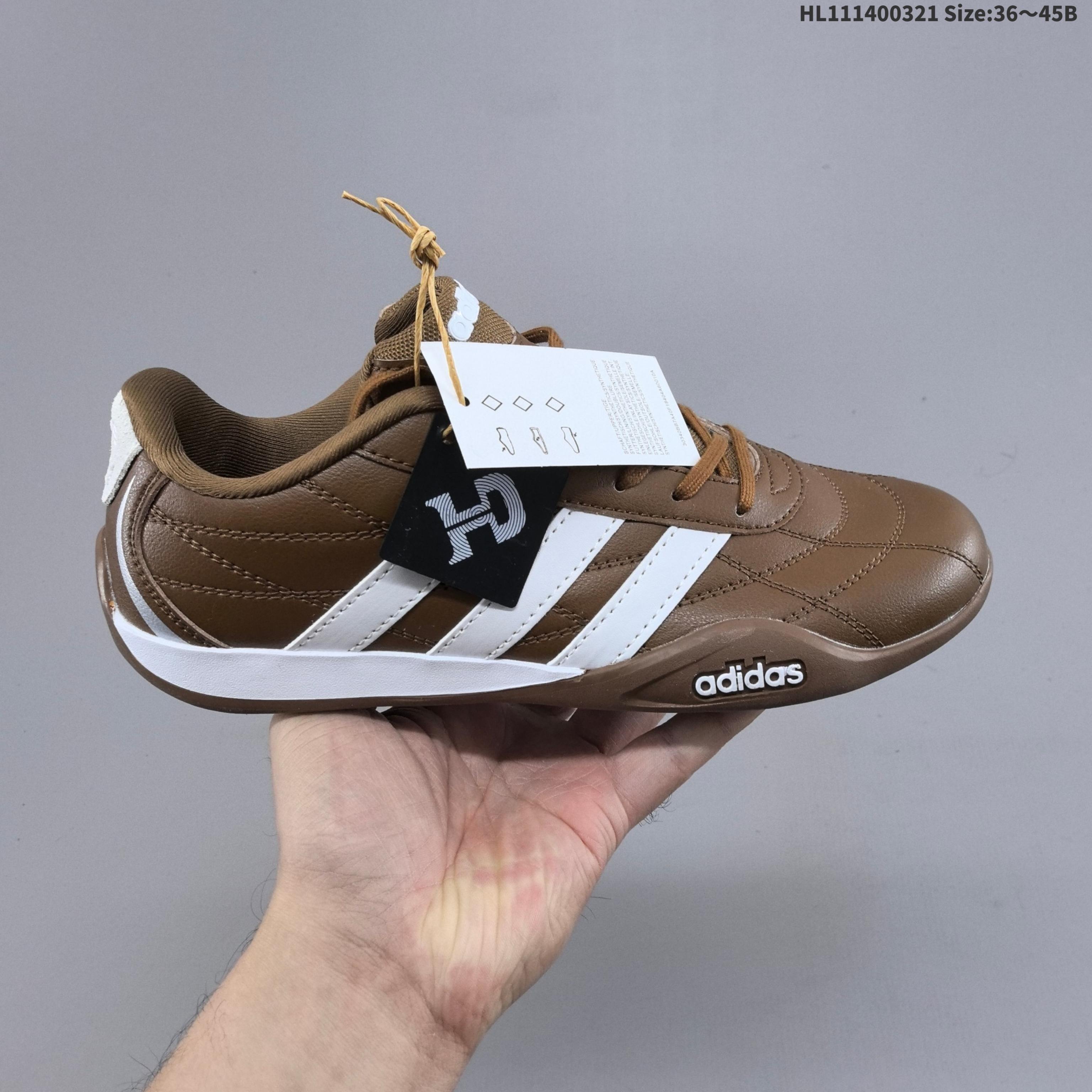 Other adidas ADIRACER 2026 adidas ADIRACER 2026 H — AAA Quality Replica