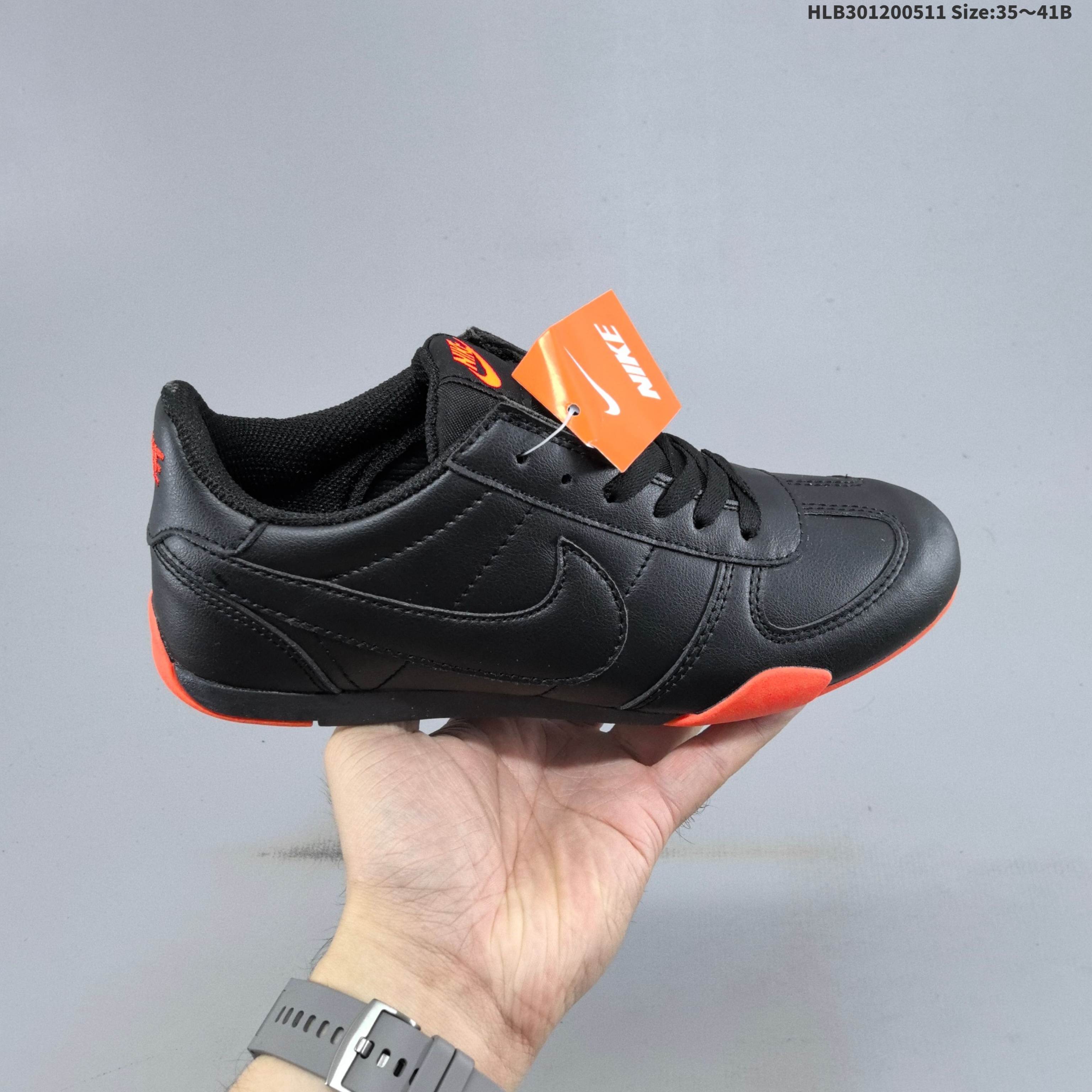 Other Nike Sprint Sister:IB7102-003:35.5 — 1:1 Replica For Sale