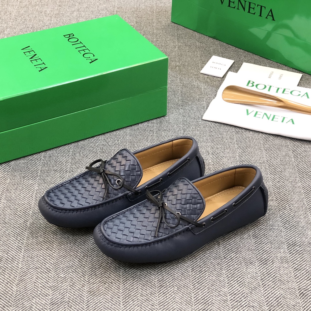 bottega veneta shoe Please contact the homepage for this multi-color detailed picture and real-life — Premium Replica