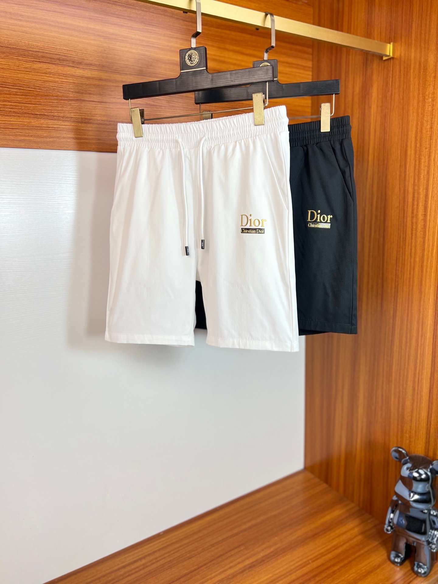 Dior men Dior/ 2026 ：M-XXXL 175/140 L