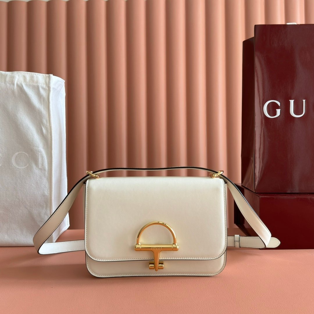 Gucci bag 】2025 , Gucci Siena Gucci 。 ， 20 70 。 ， 。