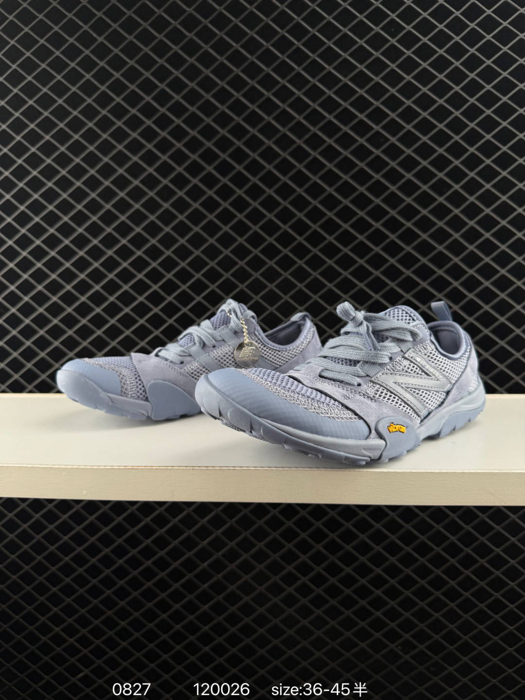 Other New Balance MT10:MT10 OMA ID:120026 Size:36-42 — 1:1 Replica