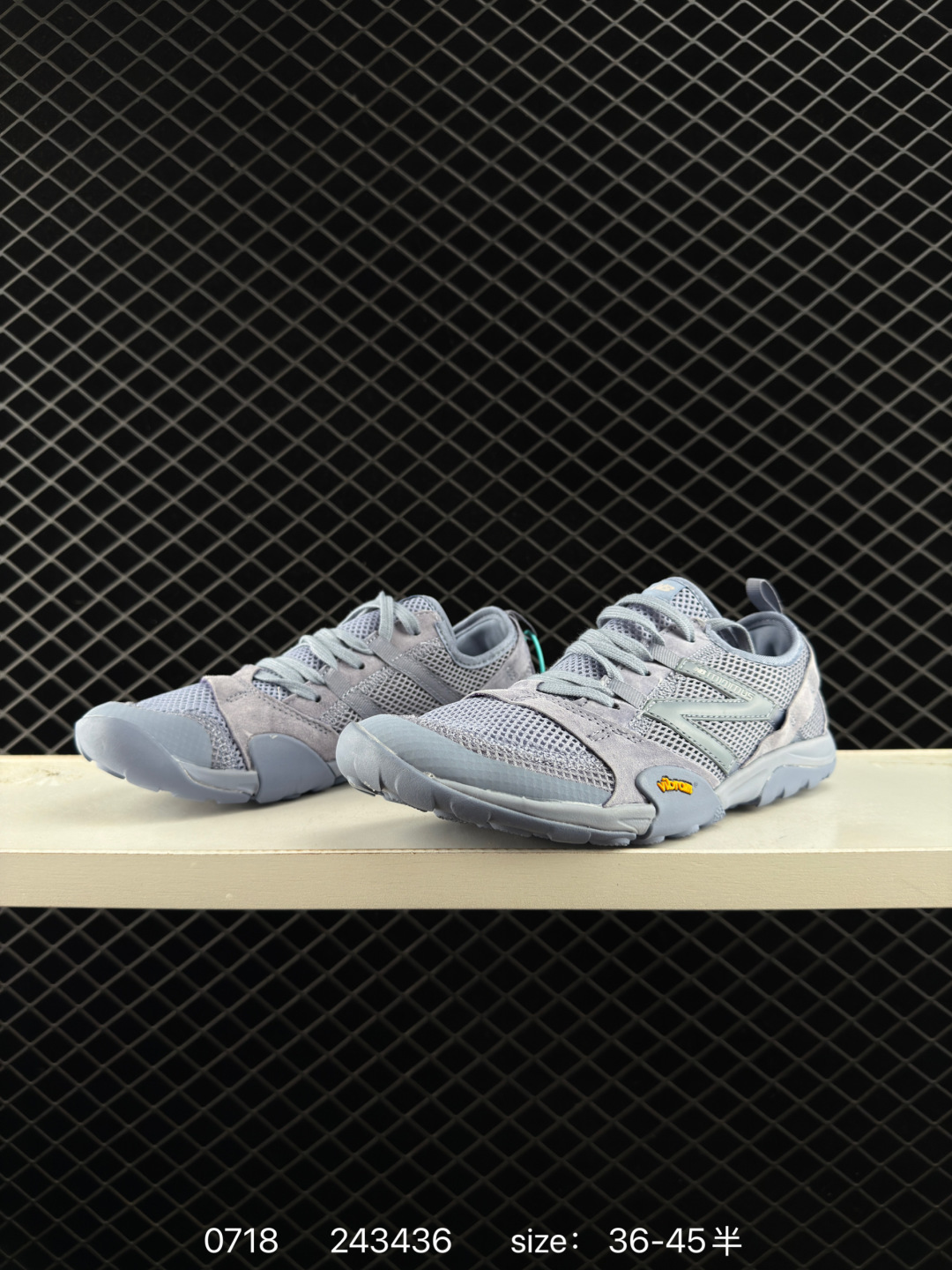 Other New Balance MT10:MT10 OAC:36 — 1:1 Replica