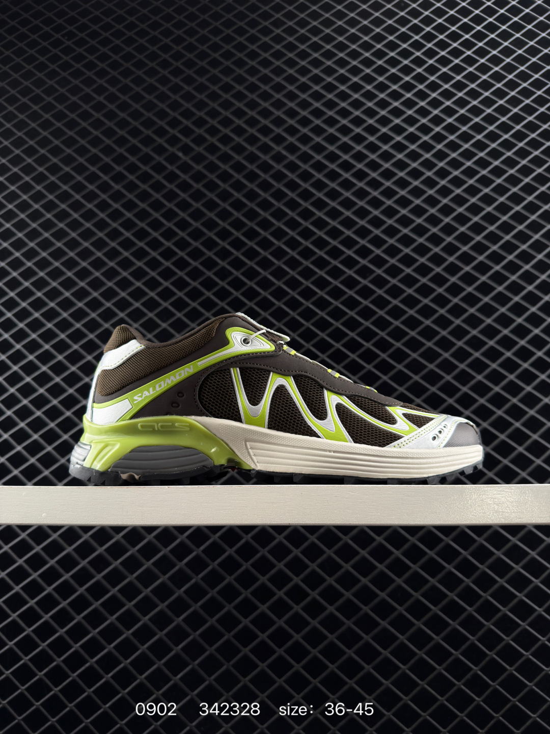 Other SALOMON XT-WHISPER SENSIFIT 1 1 Replica For Sale High-end Men s And Women s Fashion Sports Running And Basketball Shoes Up To 95 Off Retail During The Current Promotion Casual Lifestyle Sneakers BS-85988