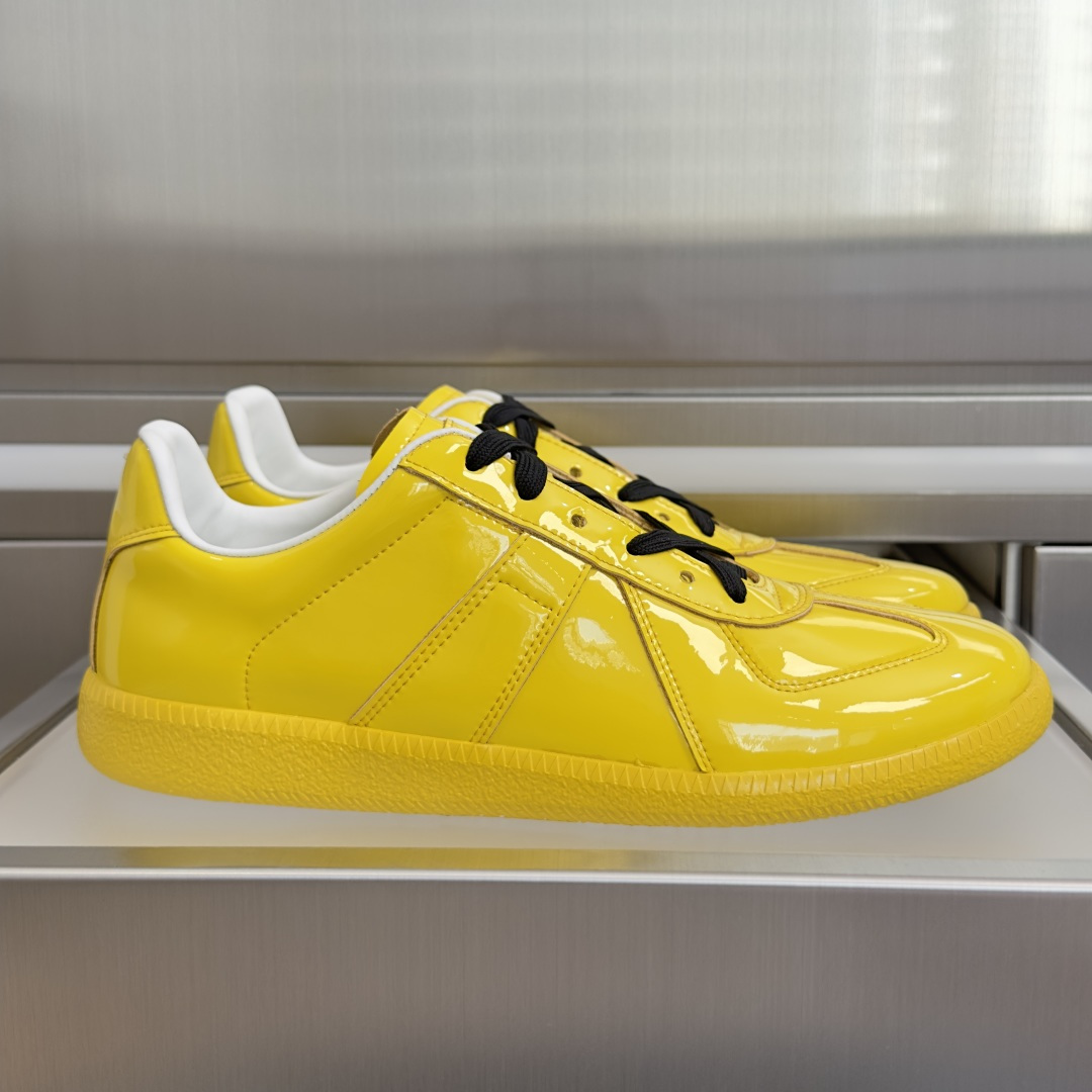 Maison margiela damesko Toppversjon: parversjon