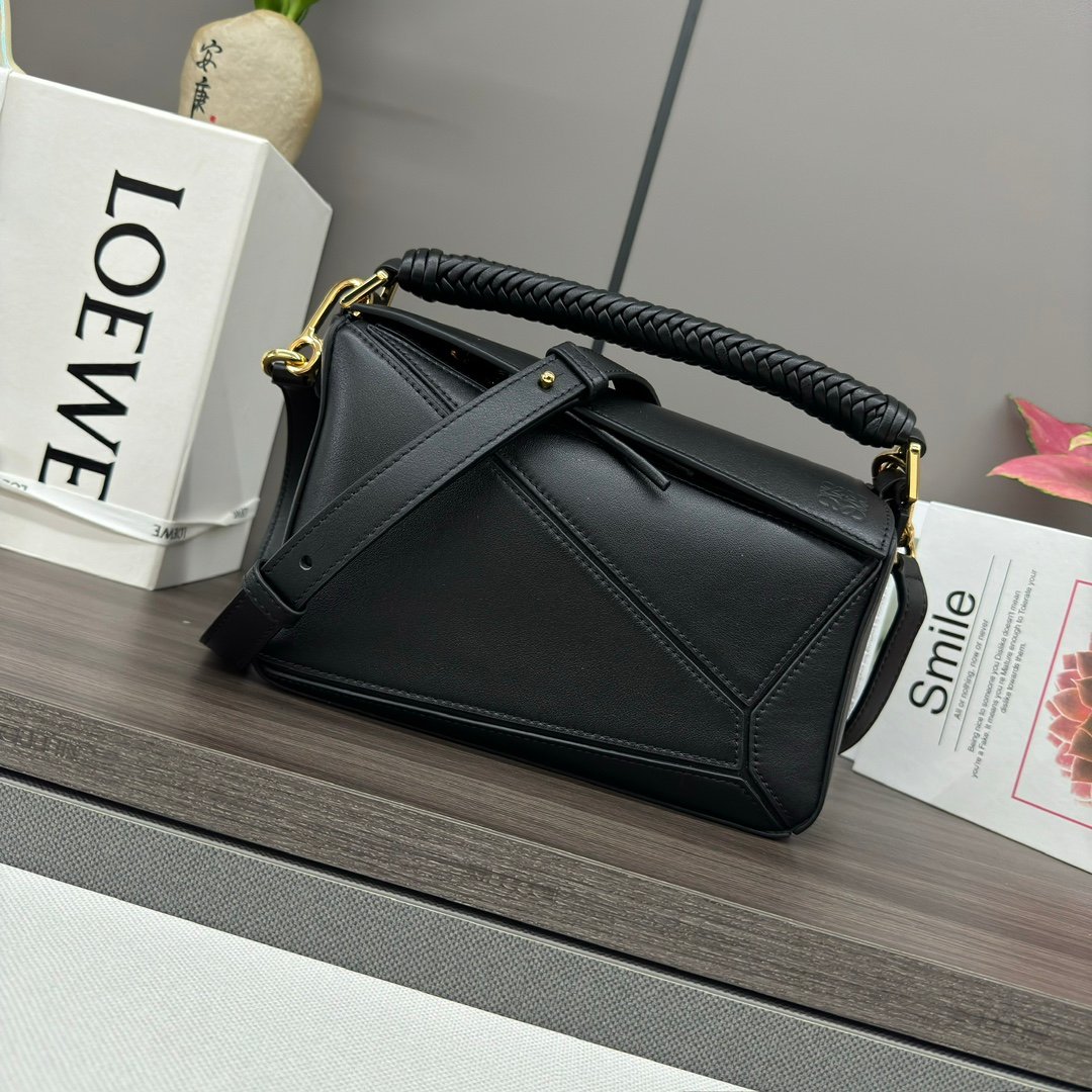 LOEWE bag LOEWE Puzzle
