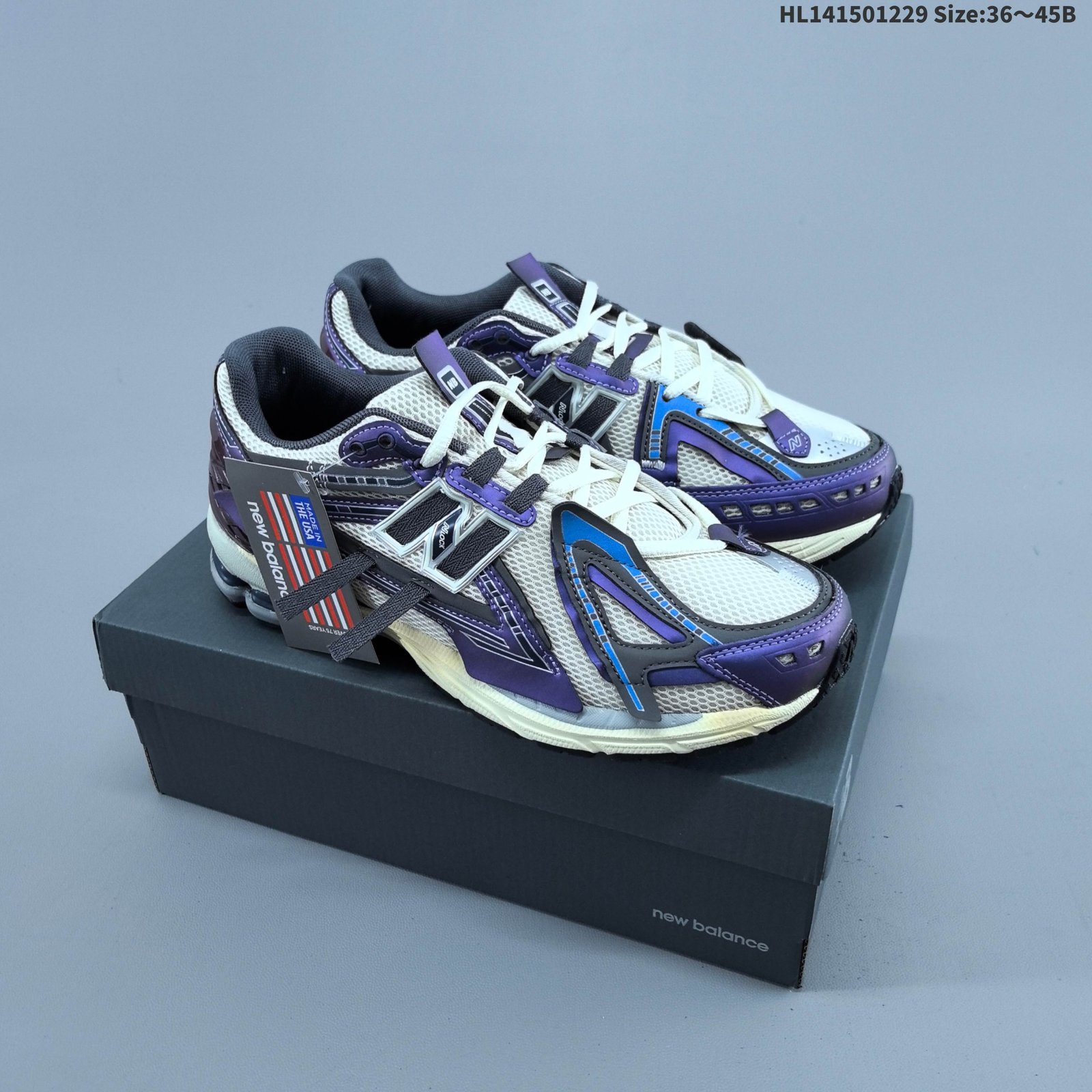 New Balance M1906RI New Balance ， ， ， ， NB ， 2002 ，1906 NB