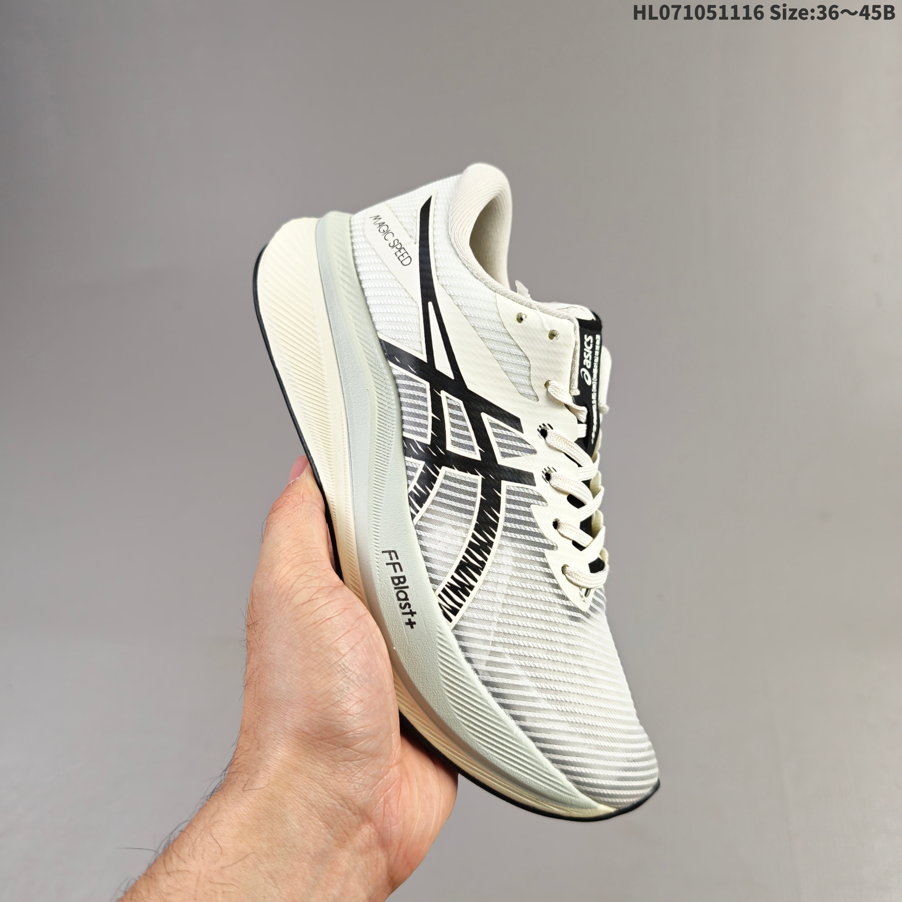 Other Asics MAGIC SPEED 3 T-GEL 1 1 Replica For Sale High-end Men s And Women s Fashion Sports Running And Basketball Shoes Up To 95 Off Retail During The Current Promotion Casual Lifestyle Sneakers BS-69283