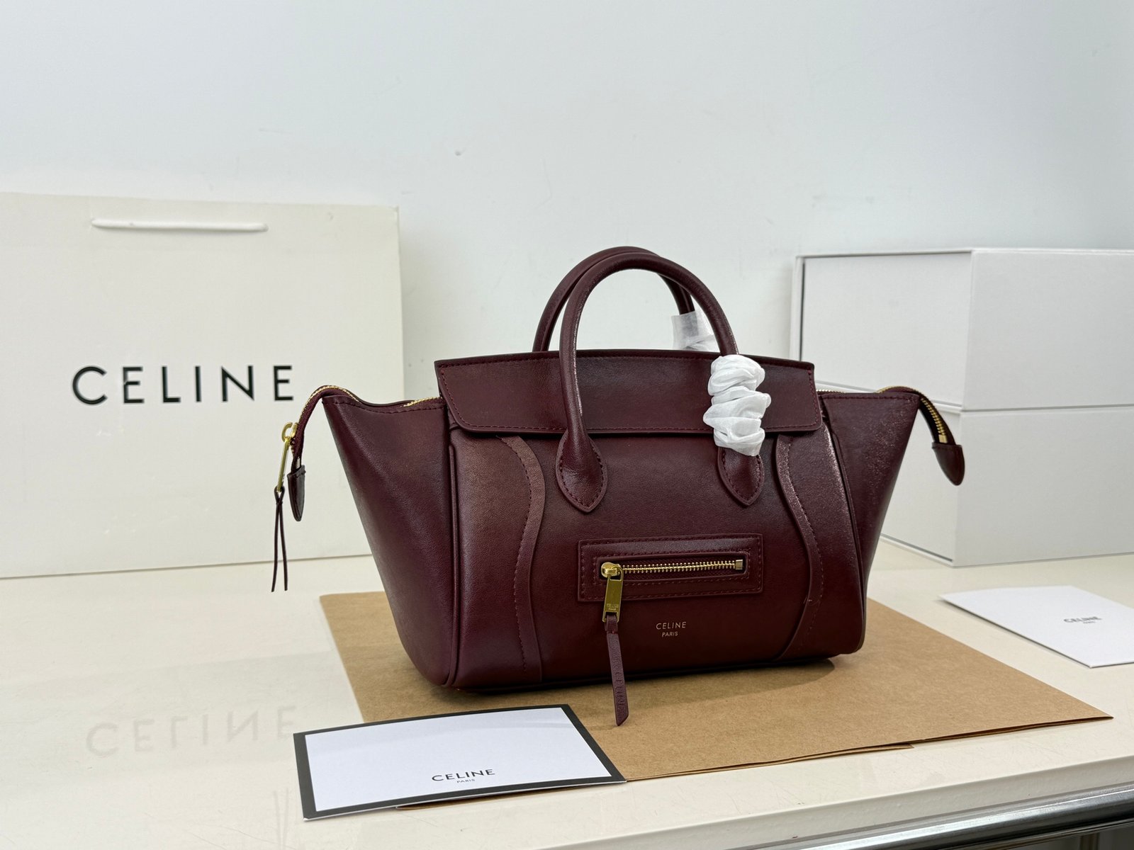 Celine bag Celine