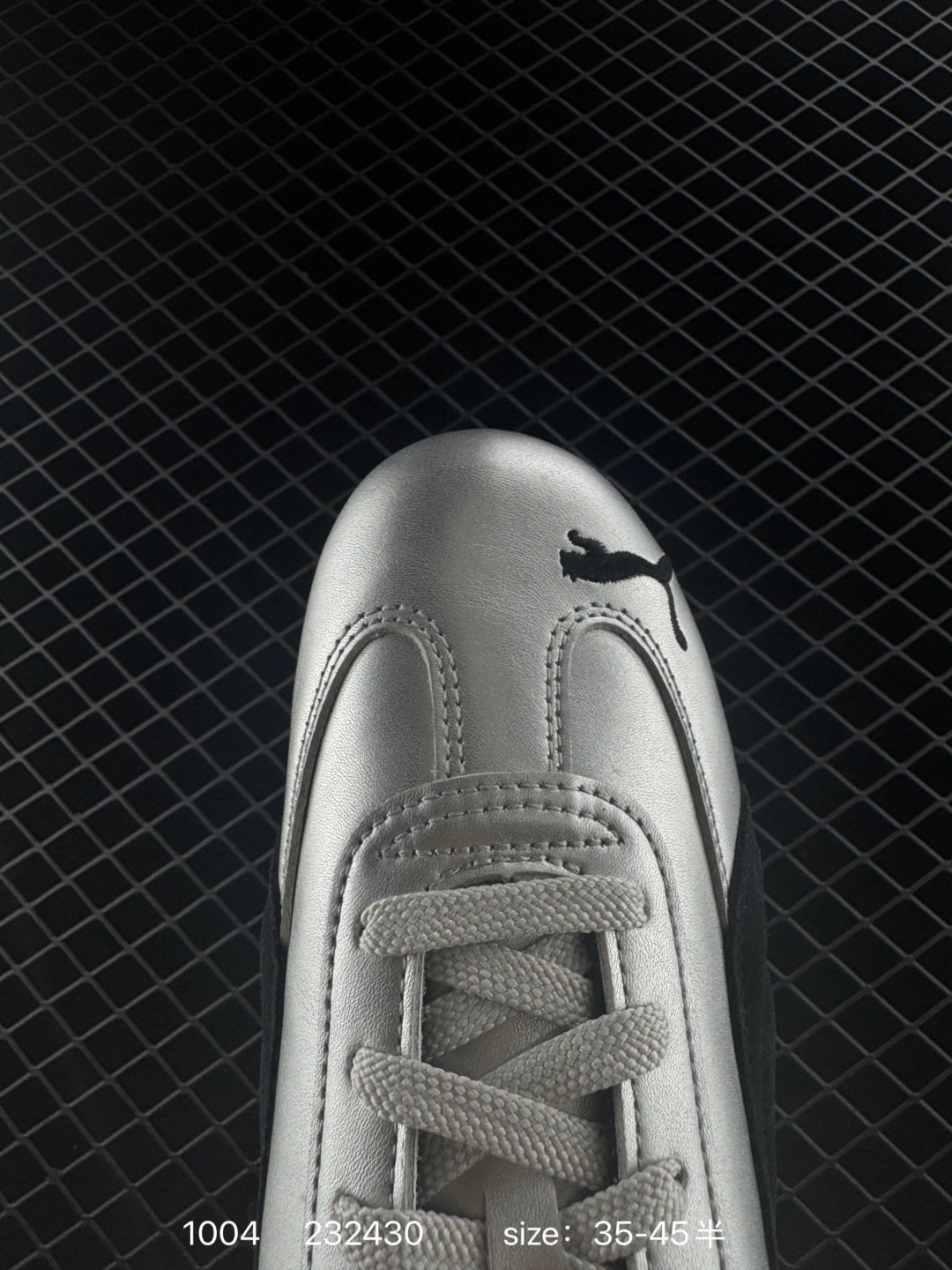 PUMA SPEEDCAT Ferrari x Puma Speedcet ， ， 。 ，