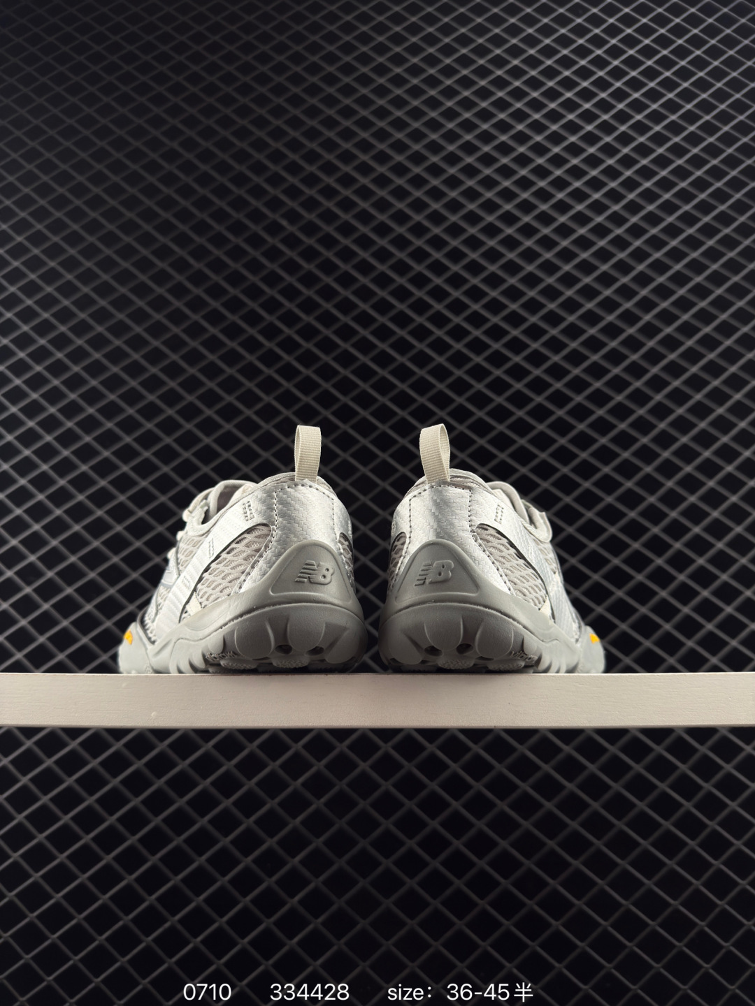 Other New Balance MT10:MT10 OAC:36 — AAA Quality Replica