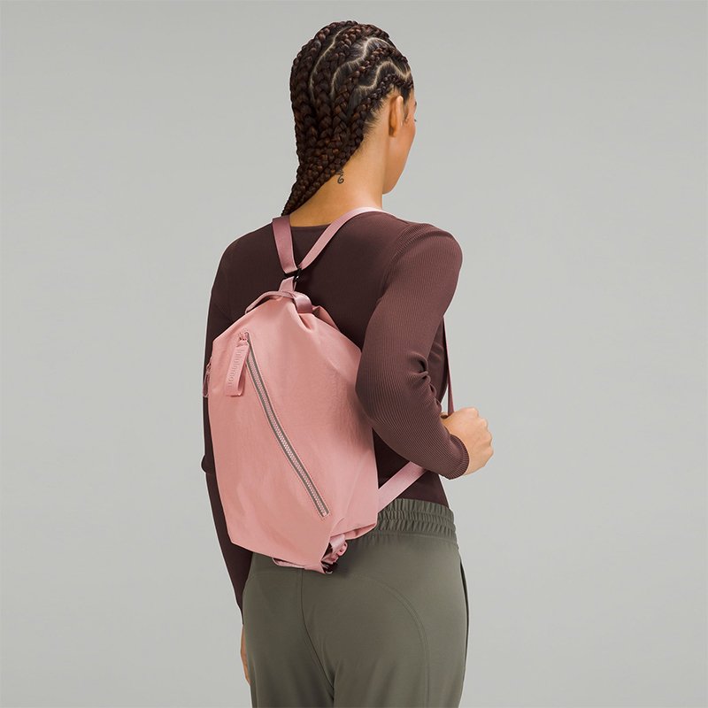 Lulu accessories lululemon 1:1 fast track2.0 2.0